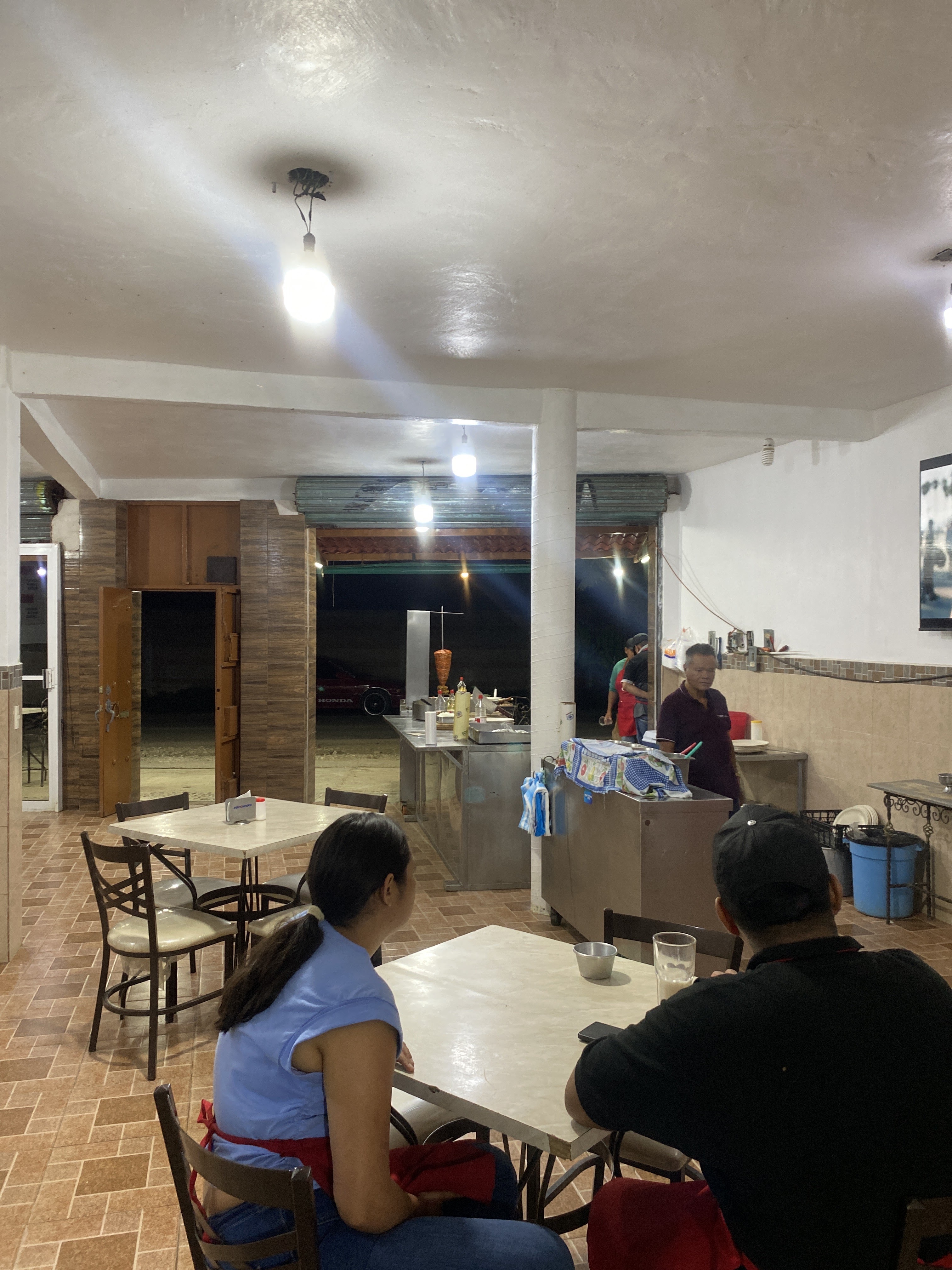 Taquería MAX TACO image 7