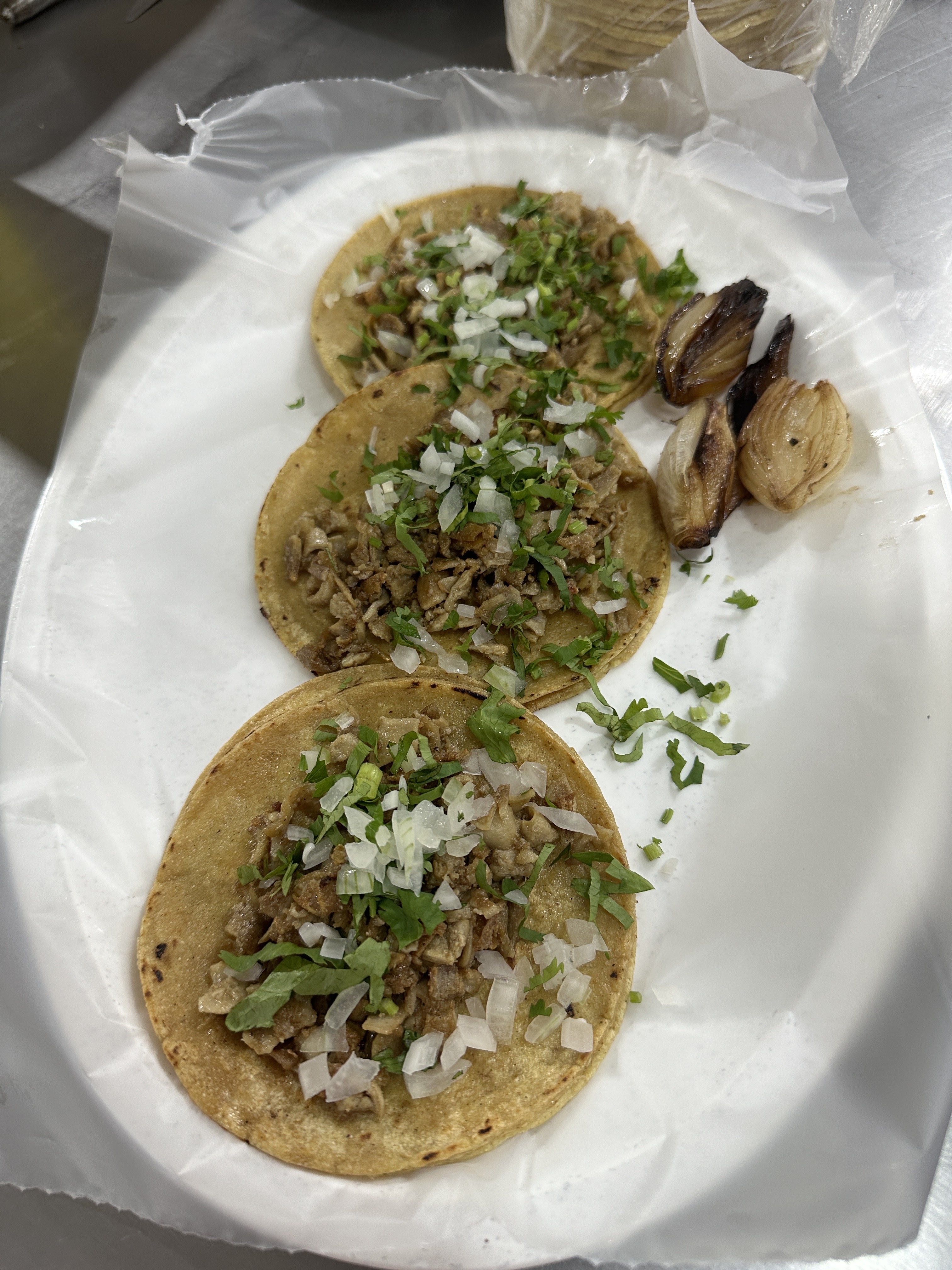 Taquería MAX TACO image 9