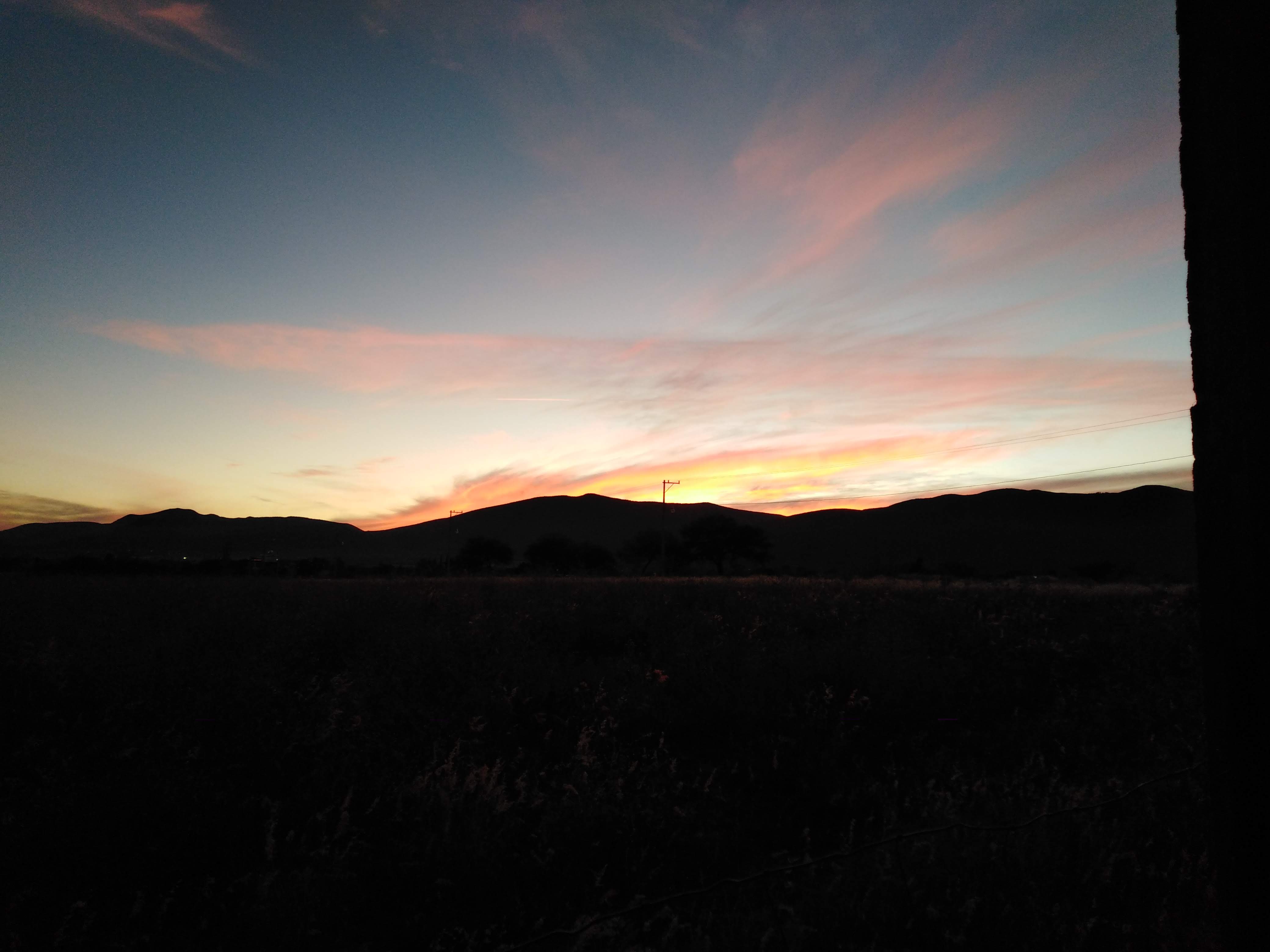 Quinta María Fernanda image 1