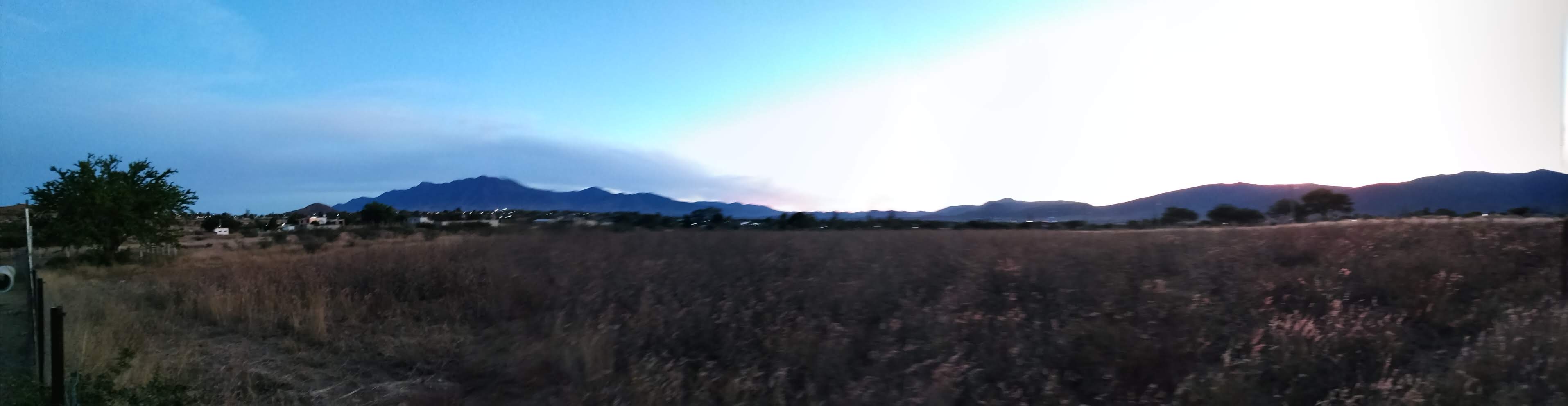 Quinta María Fernanda image 2