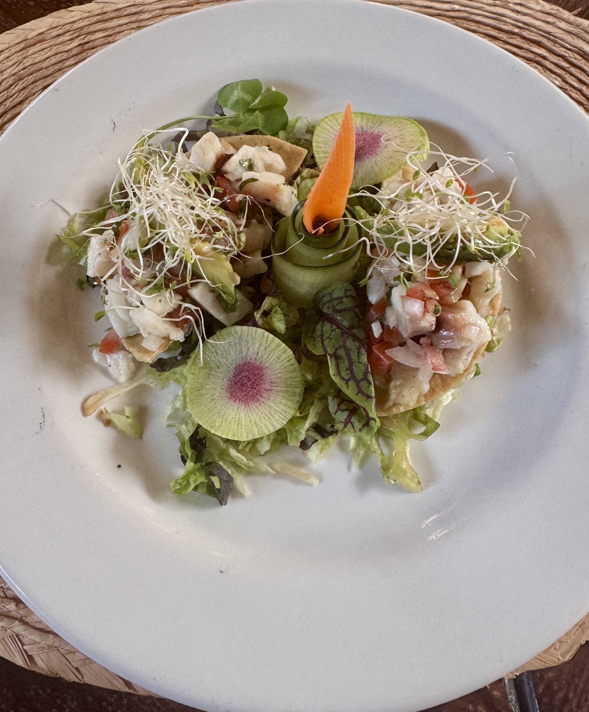 Casa Embajador de Oaxaca image 3