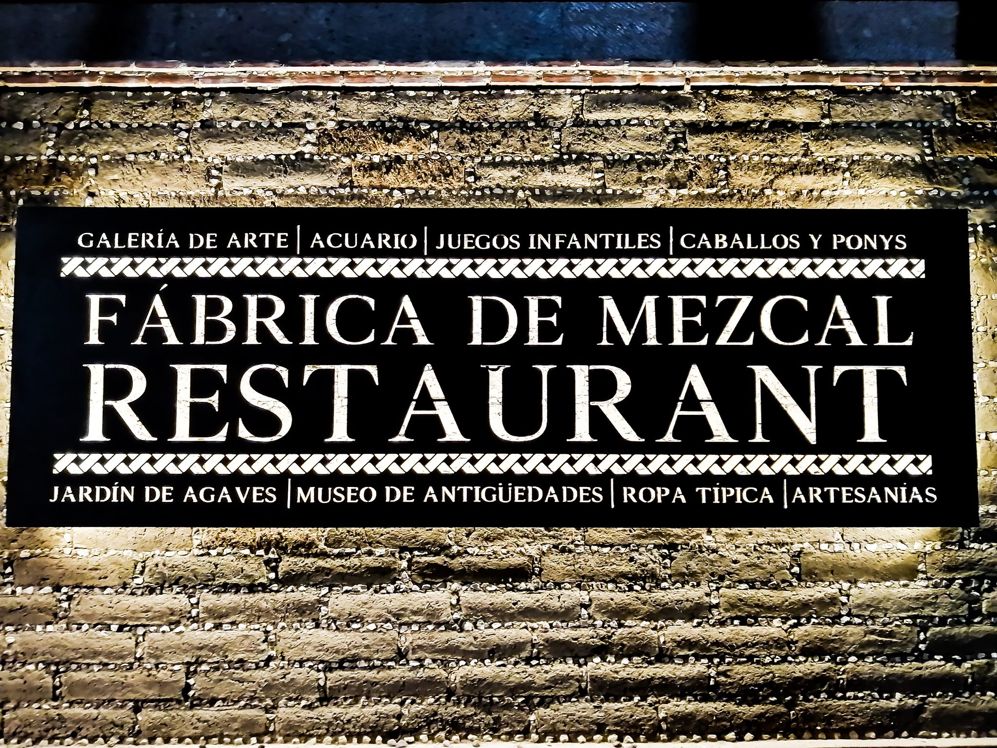 Casa Embajador de Oaxaca image 4