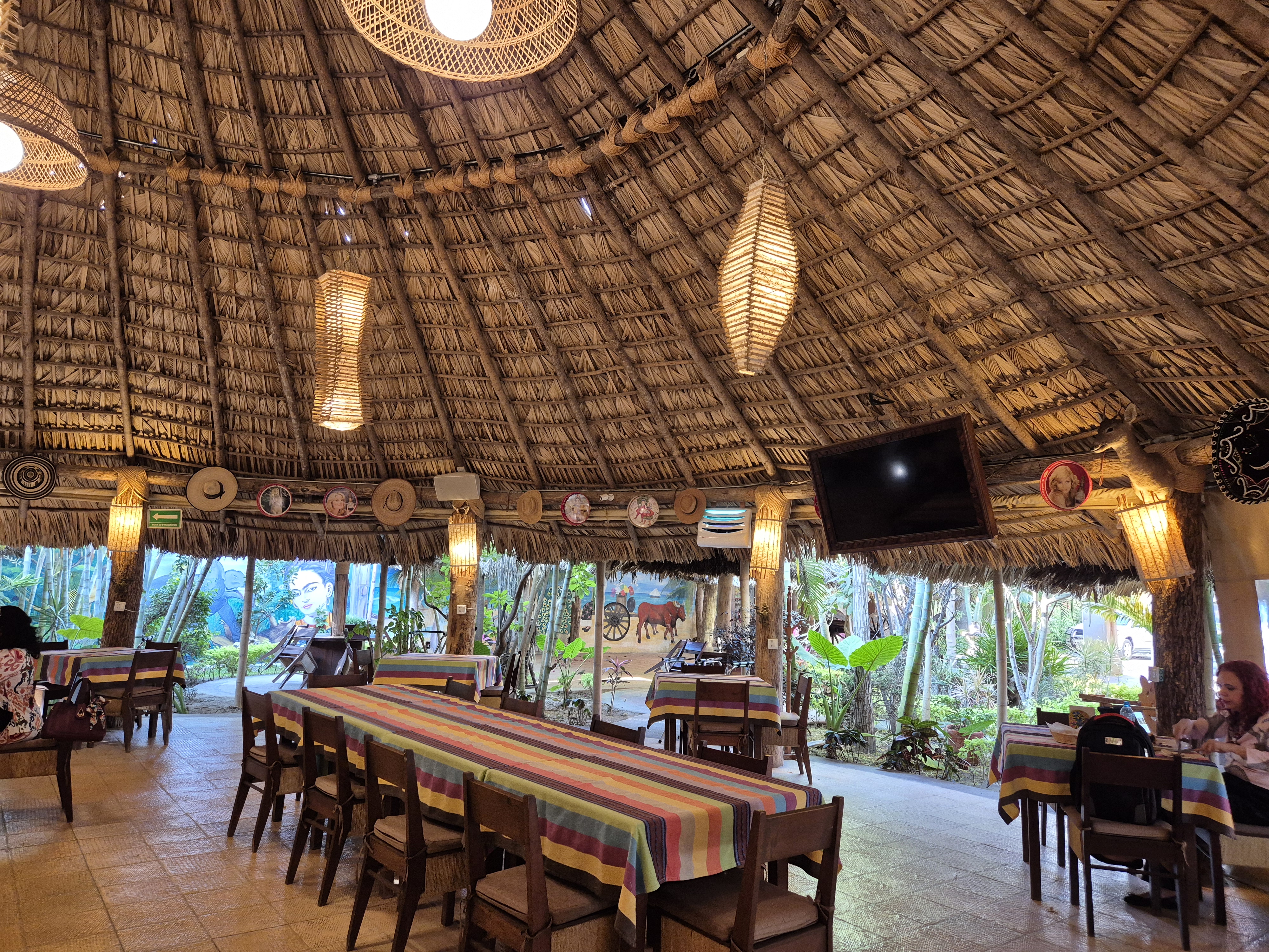 Casa Embajador de Oaxaca image 5