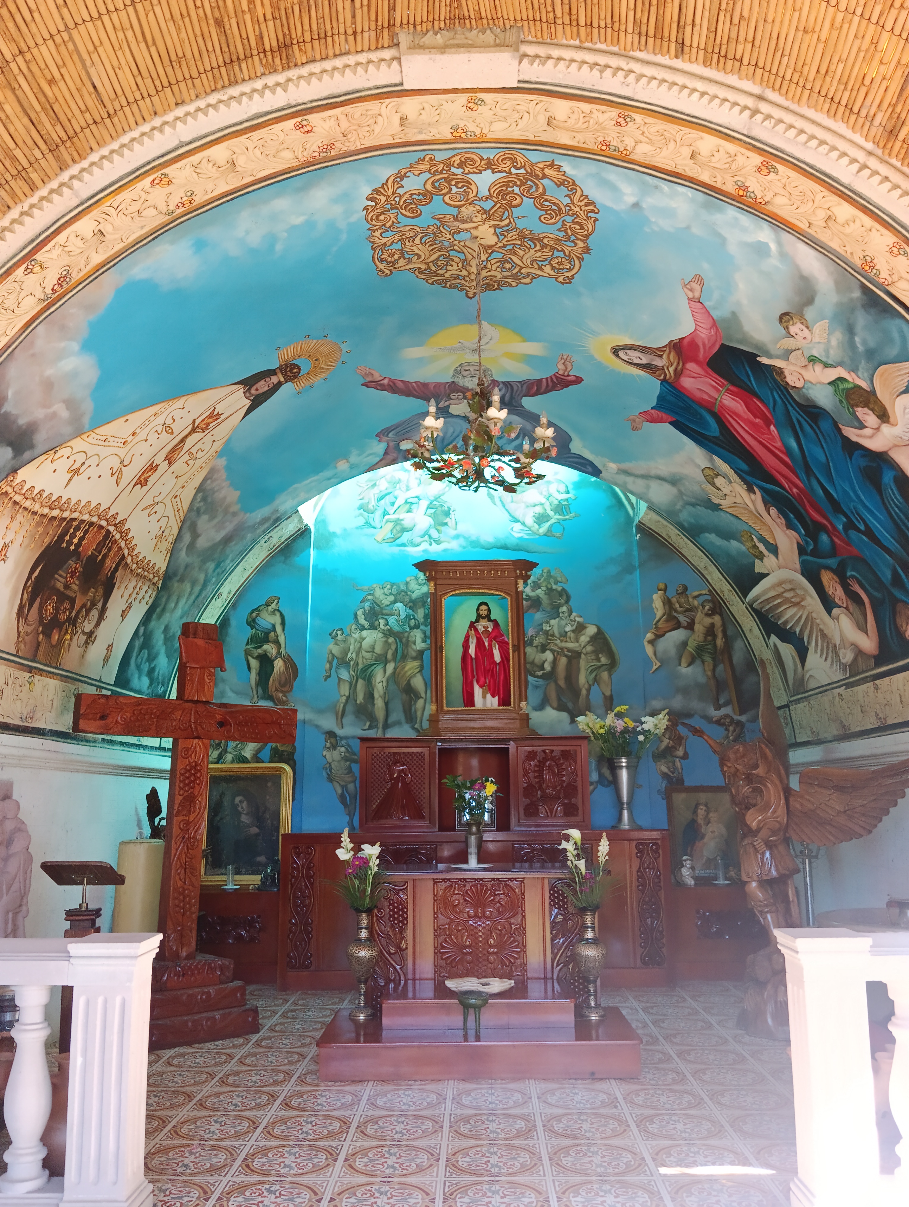 Casa Embajador de Oaxaca image 6