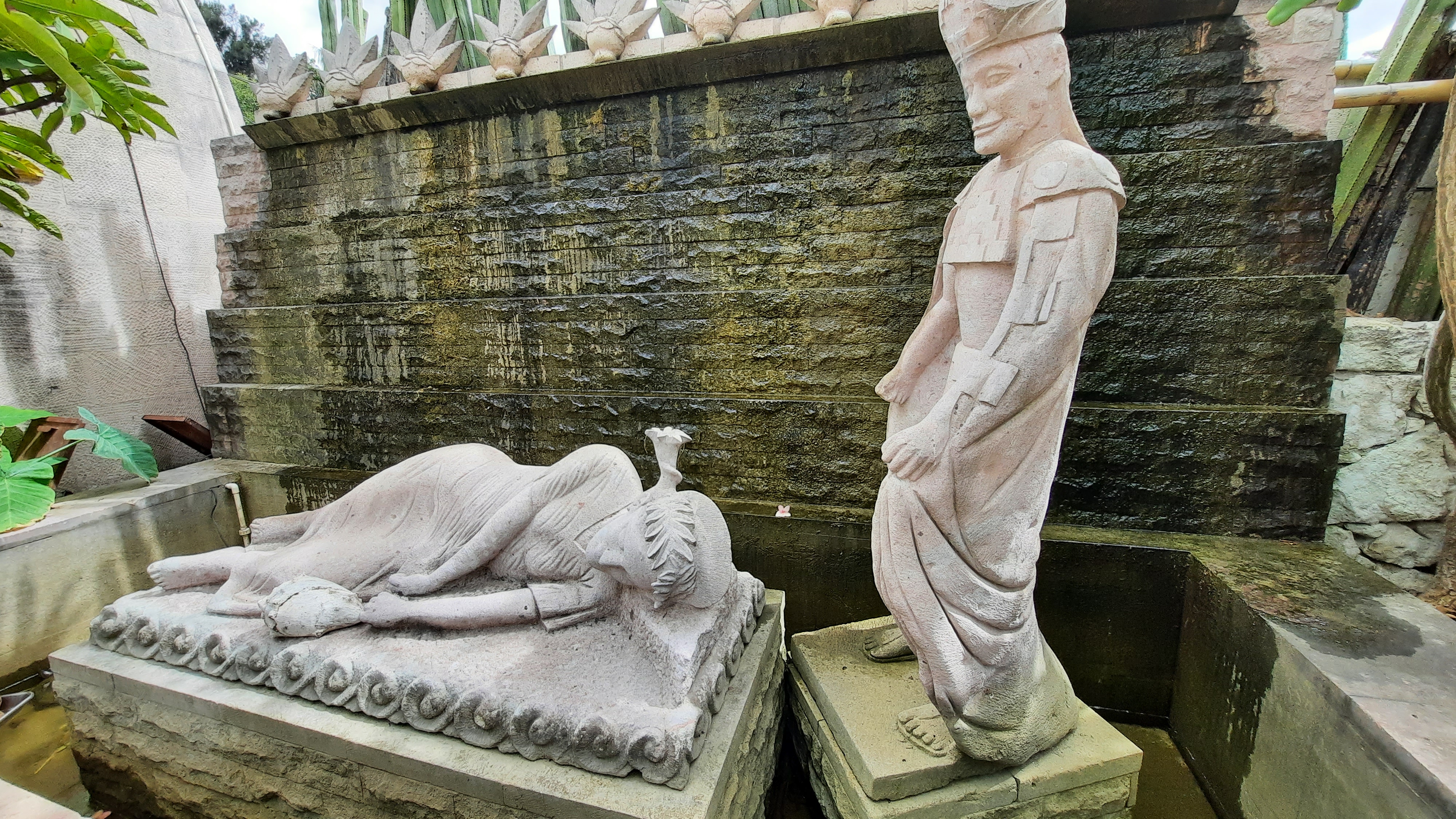 Casa Embajador de Oaxaca image 9