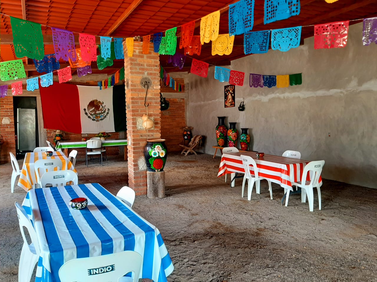 La Perla Istmeña image 1