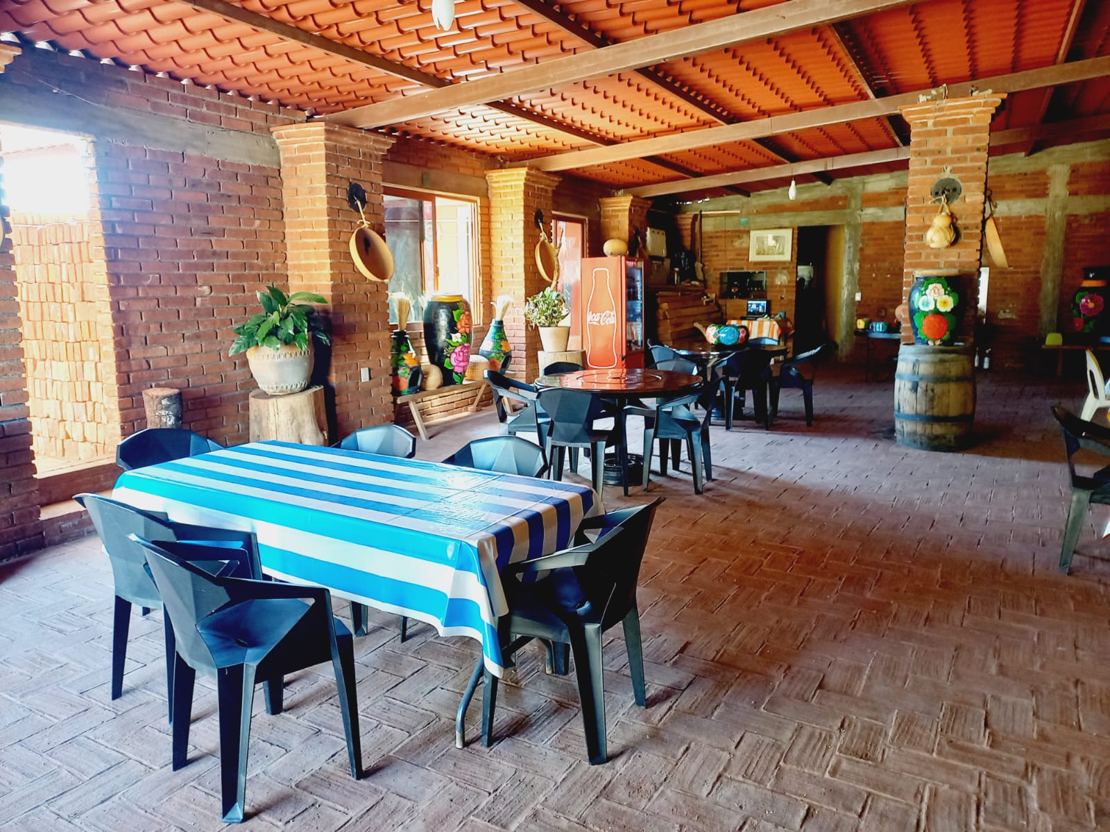 La Perla Istmeña image 3