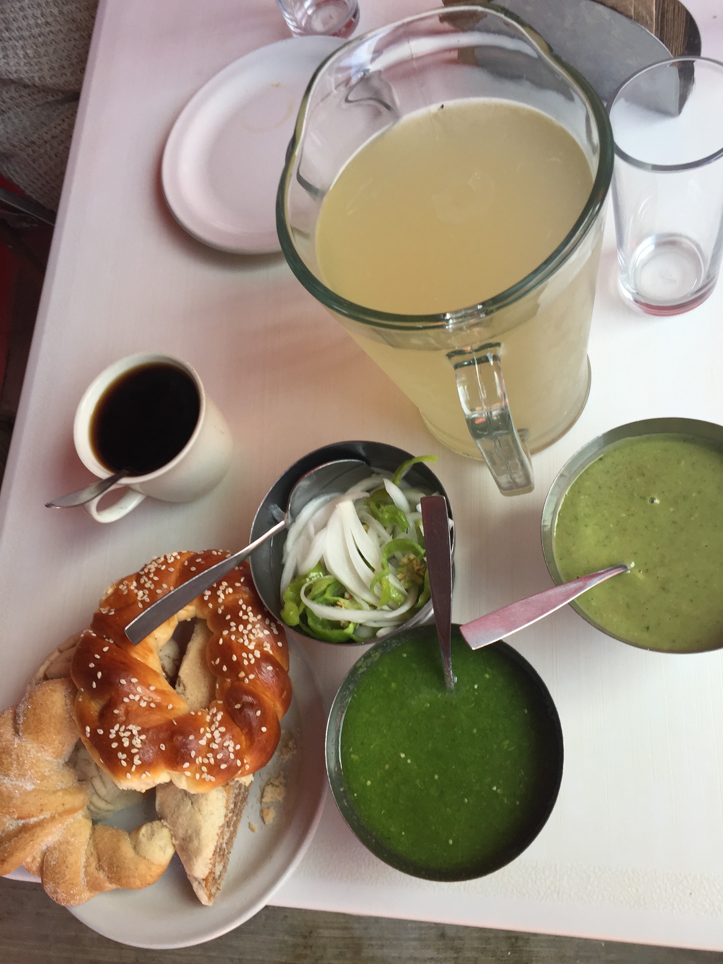 La Perla Istmeña image 5