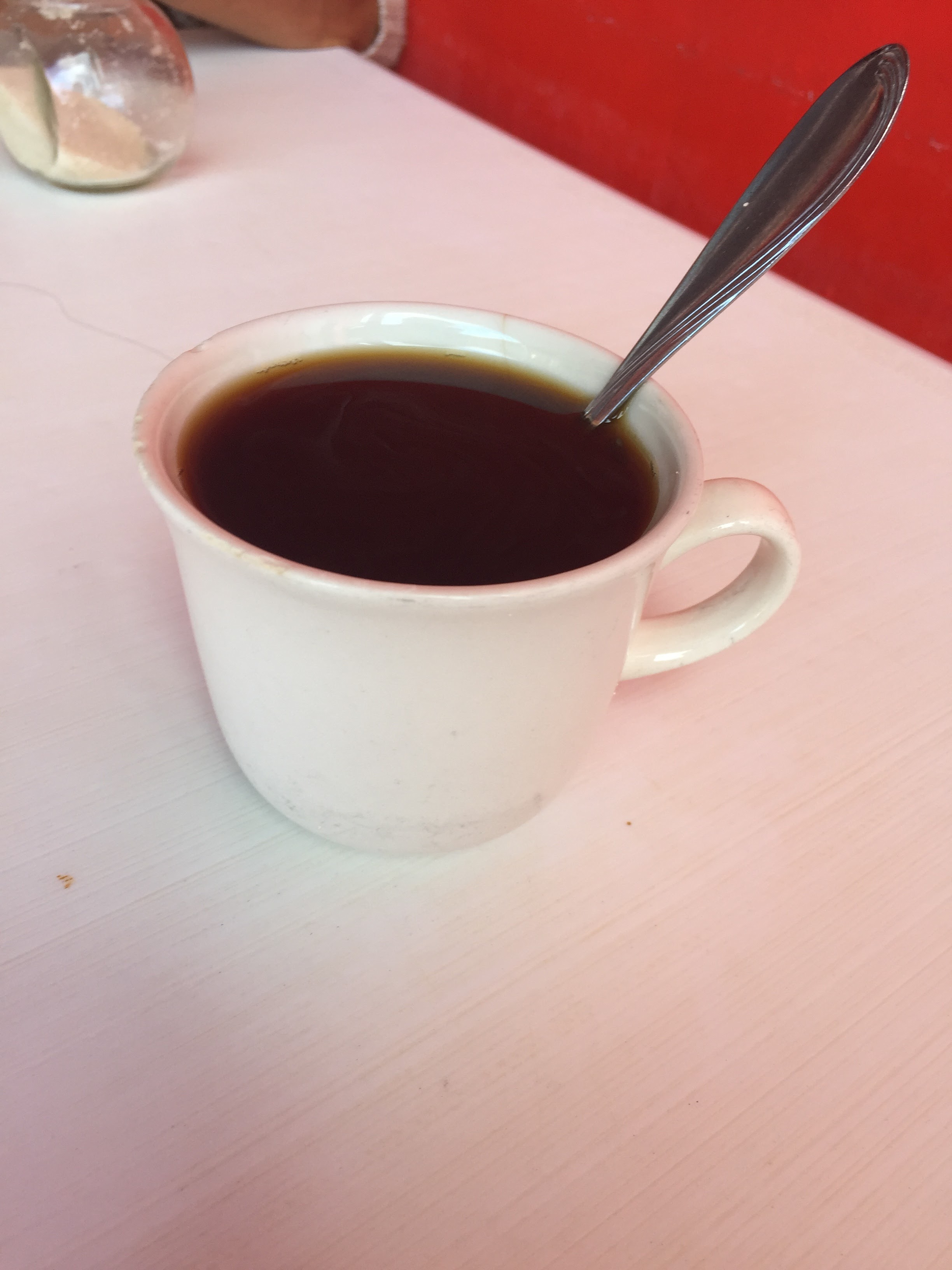 La Perla Istmeña image 9