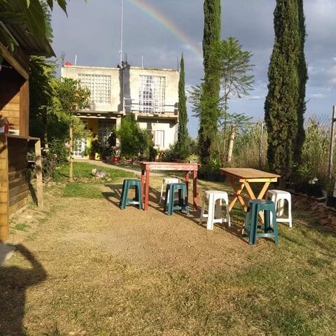Burgueri image 3