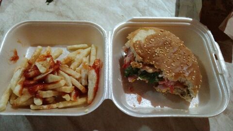 Burgueri image 4