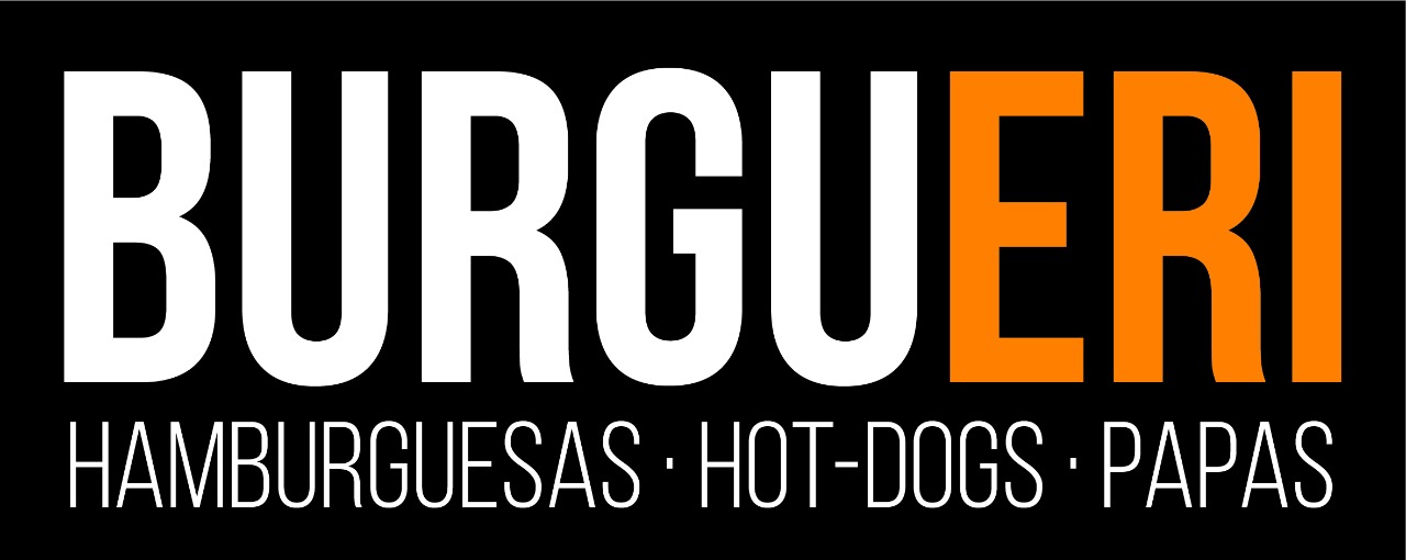 Burgueri image 6