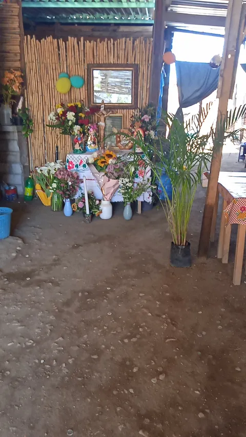 Marisquería los Abuelos image 4