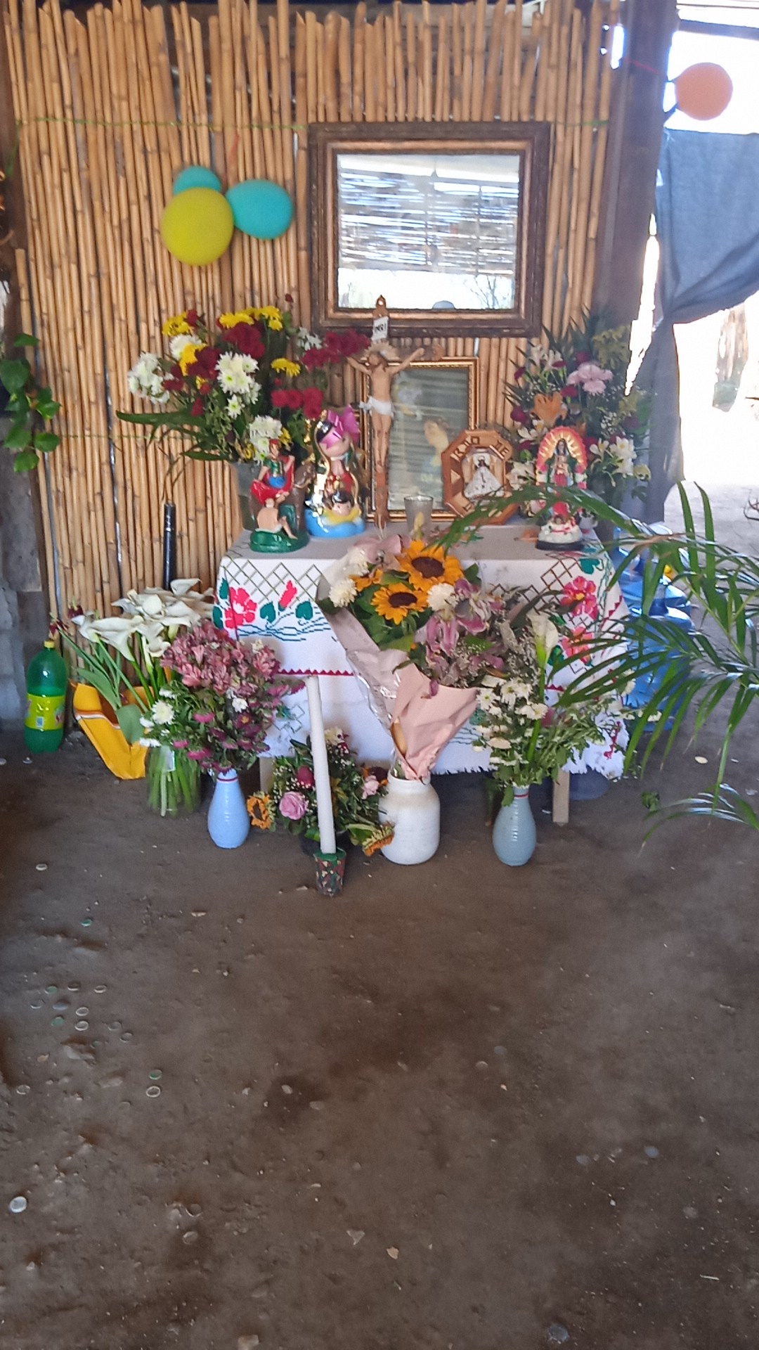 Marisquería los Abuelos image 8