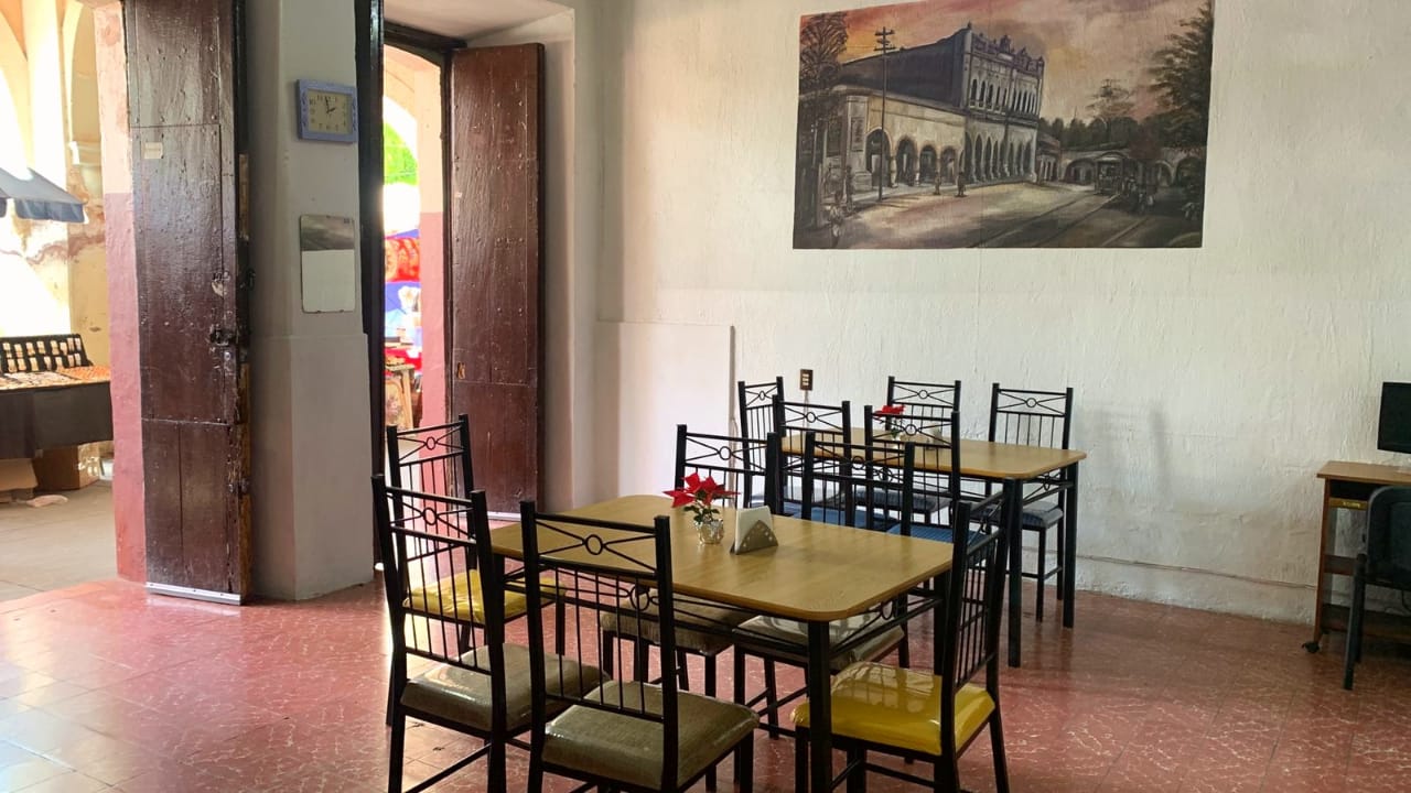 1553 historia y sabor image 1