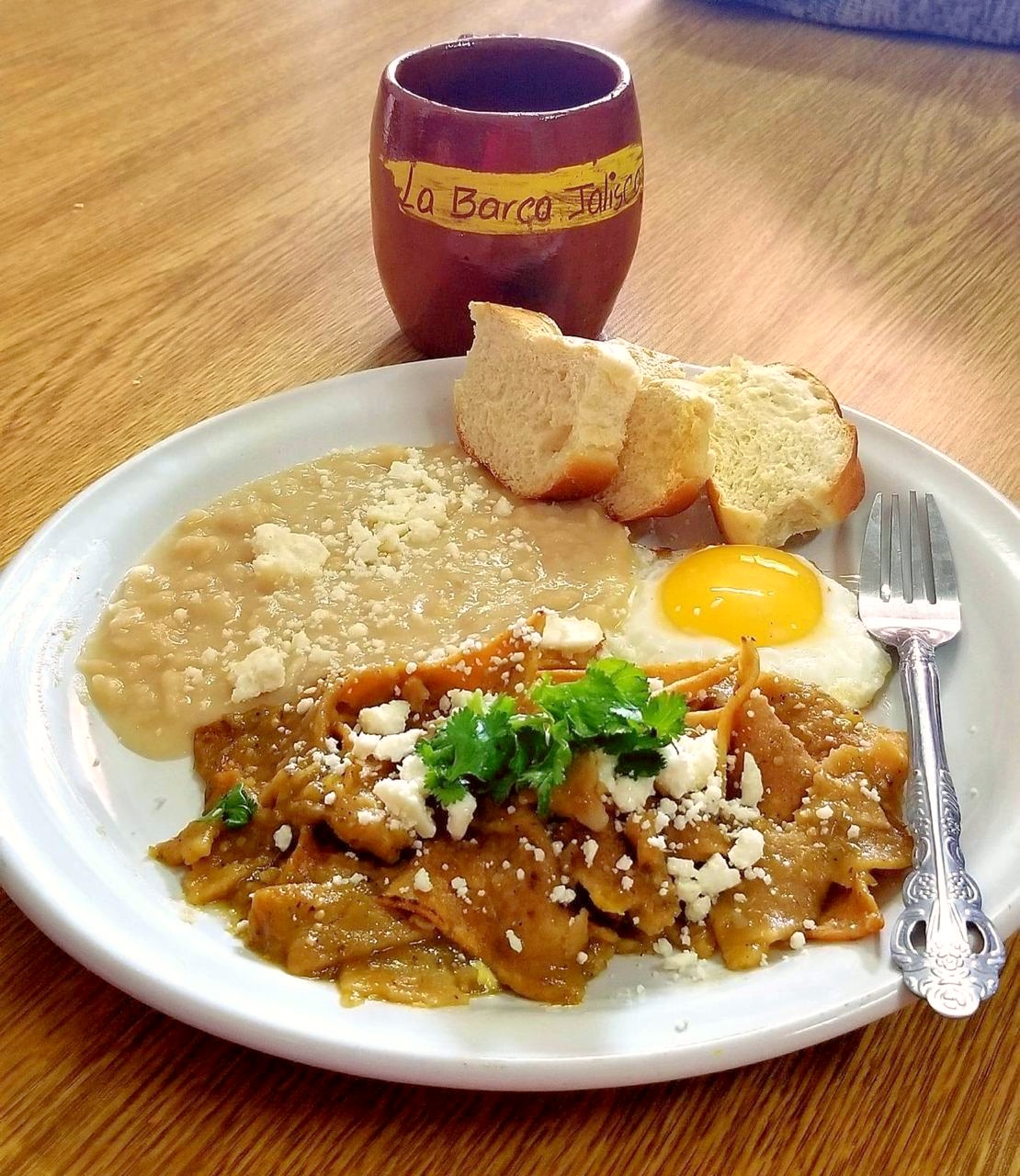 1553 historia y sabor image 2