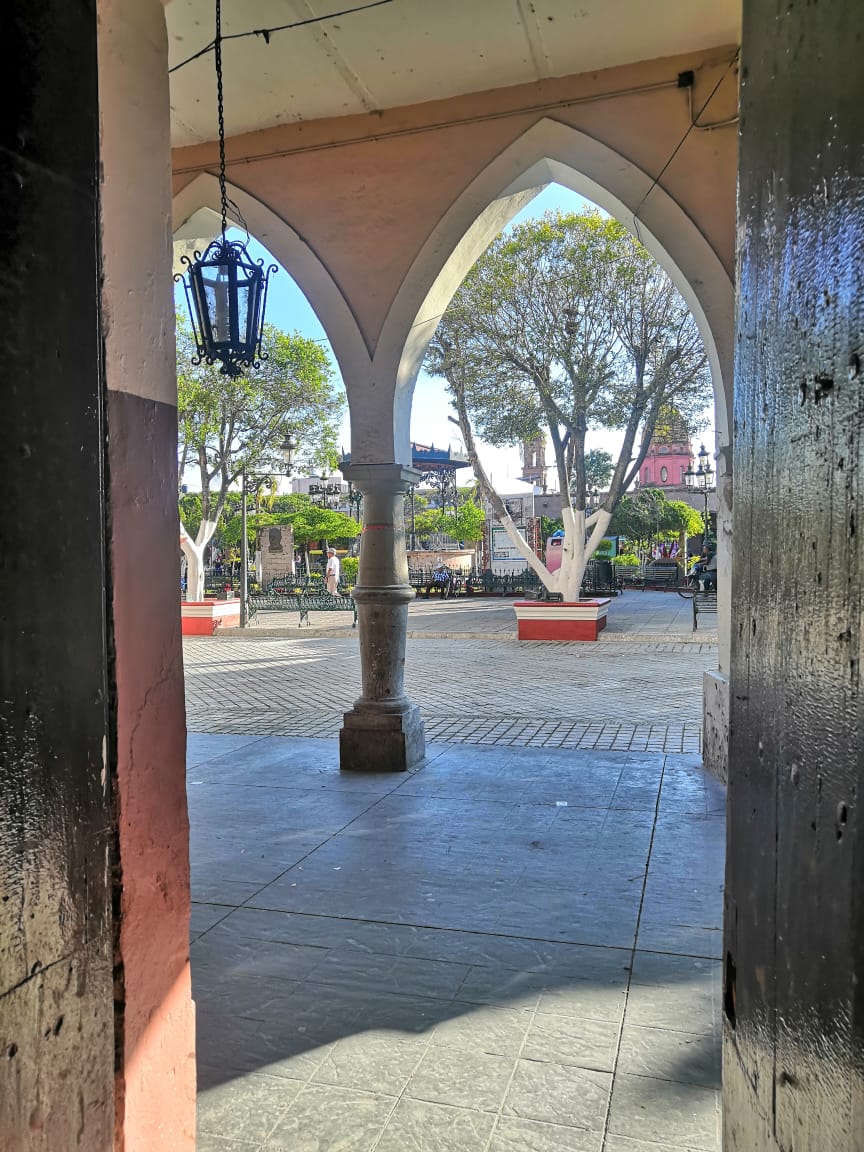 1553 historia y sabor image 3