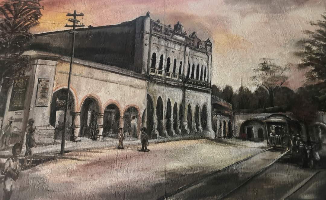 1553 historia y sabor image 4