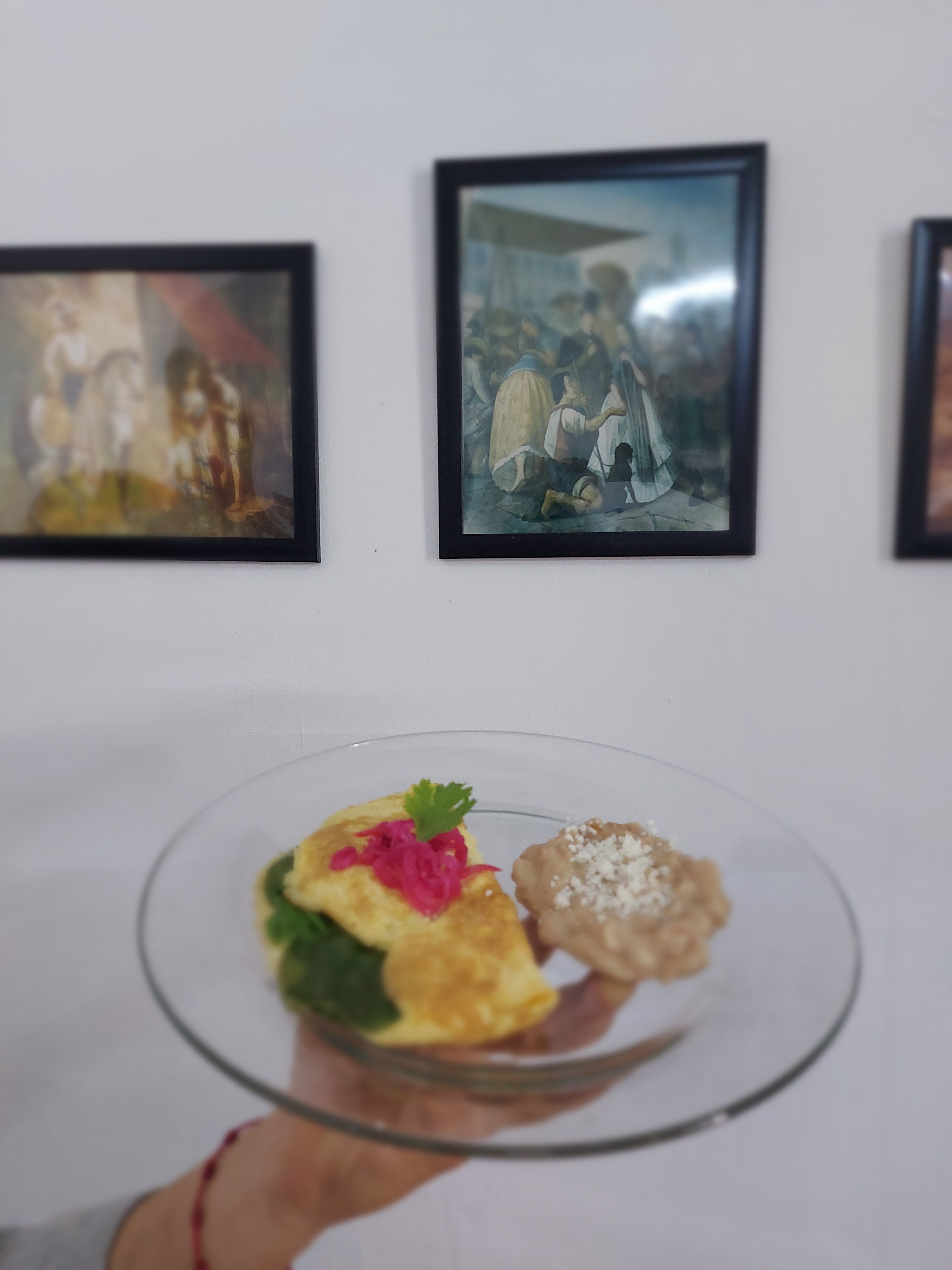 1553 historia y sabor image 5