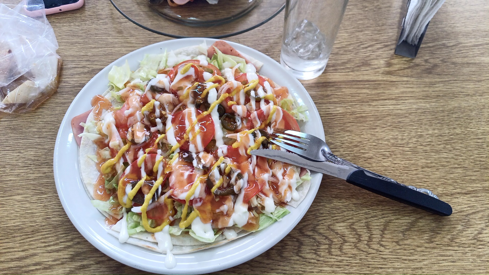 1553 historia y sabor image 6