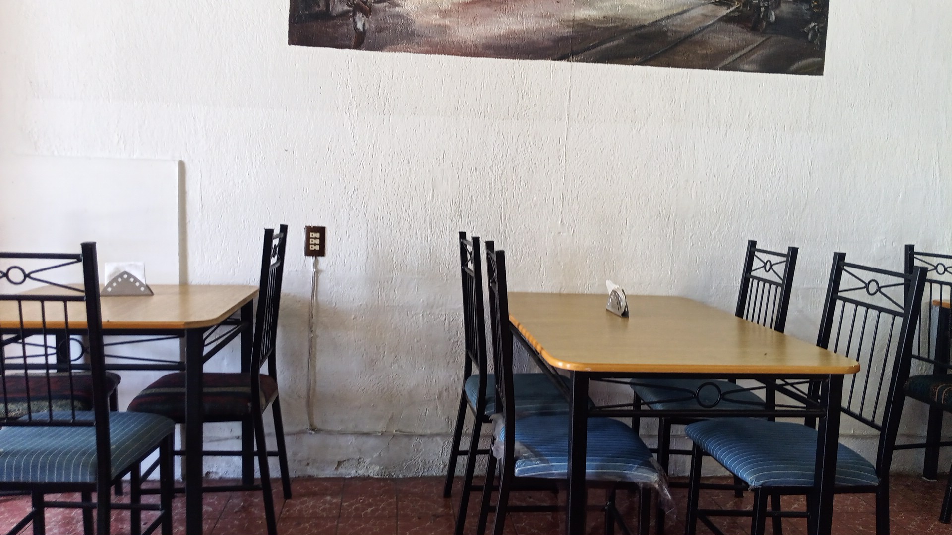 1553 historia y sabor image 7