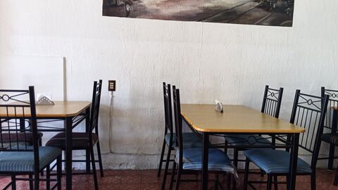 1553 historia y sabor image 7