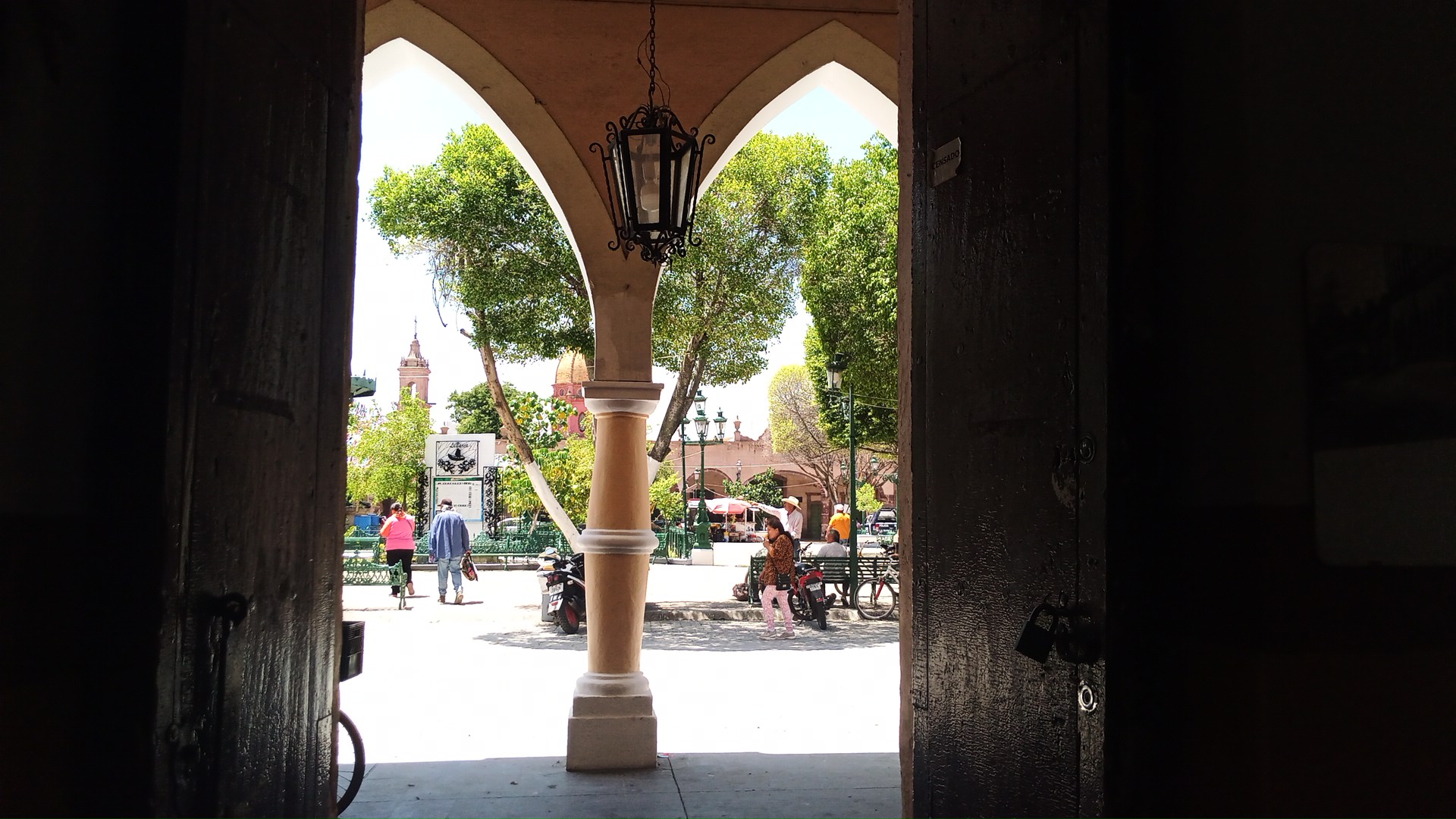 1553 historia y sabor image 8