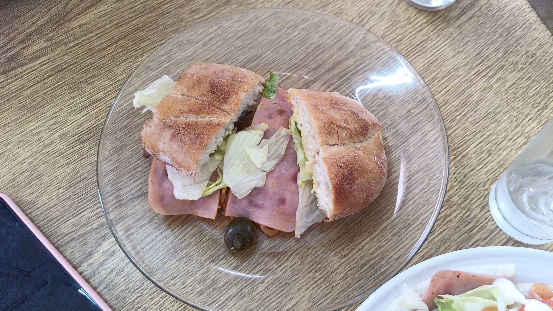 1553 historia y sabor image 9