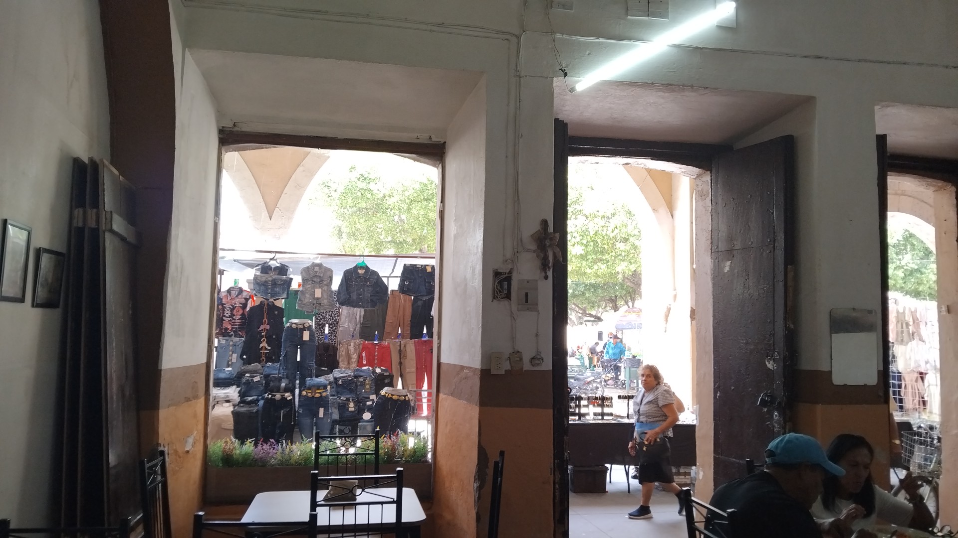 1553 historia y sabor image 10