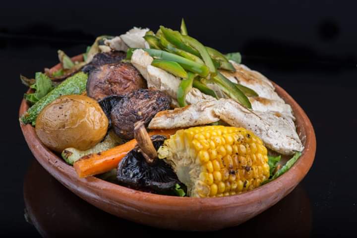 El Fogón del Japo image 8