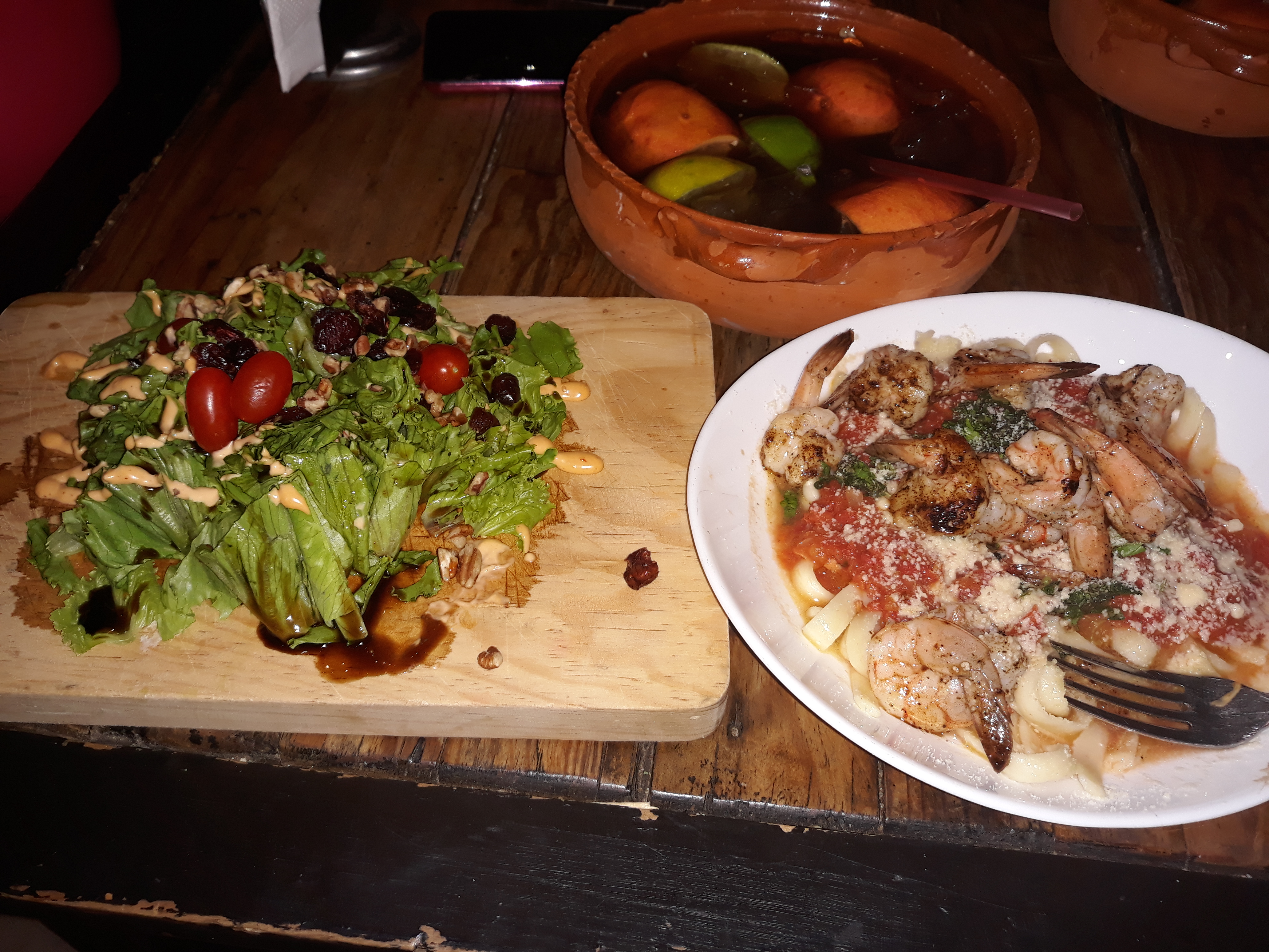 El Fogón del Japo image 10