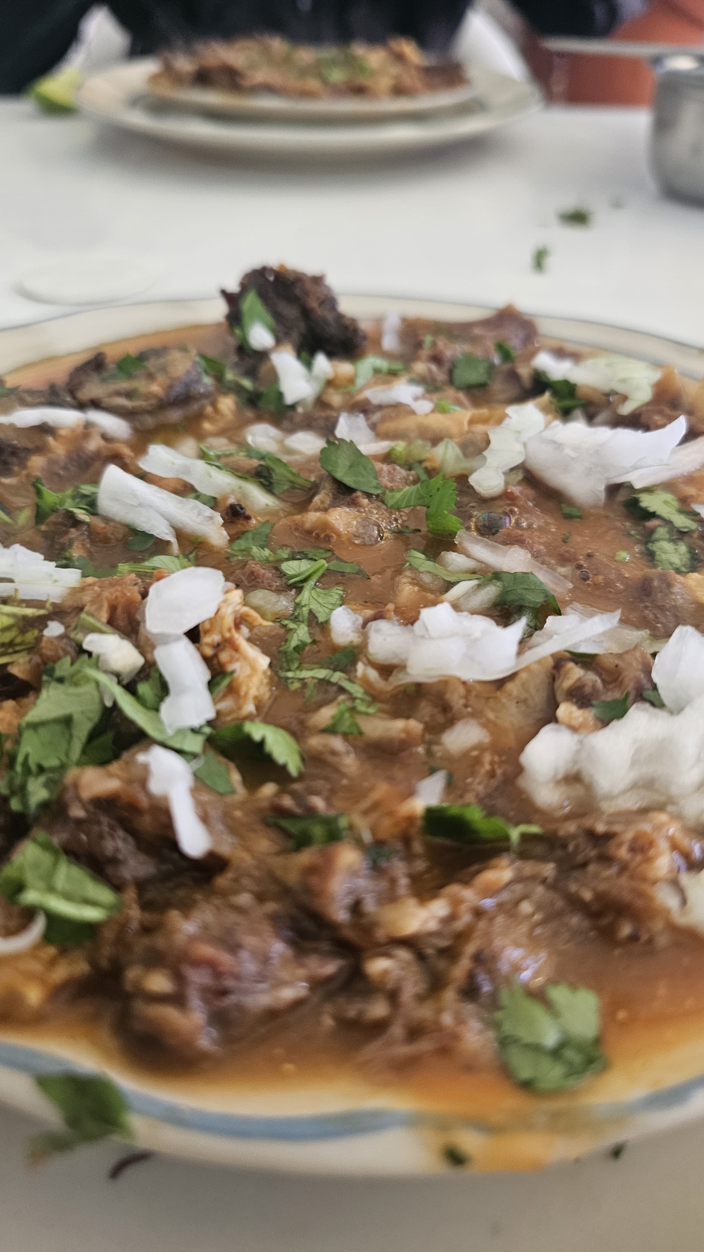 Birrieria Los 7 Hermanos image 2