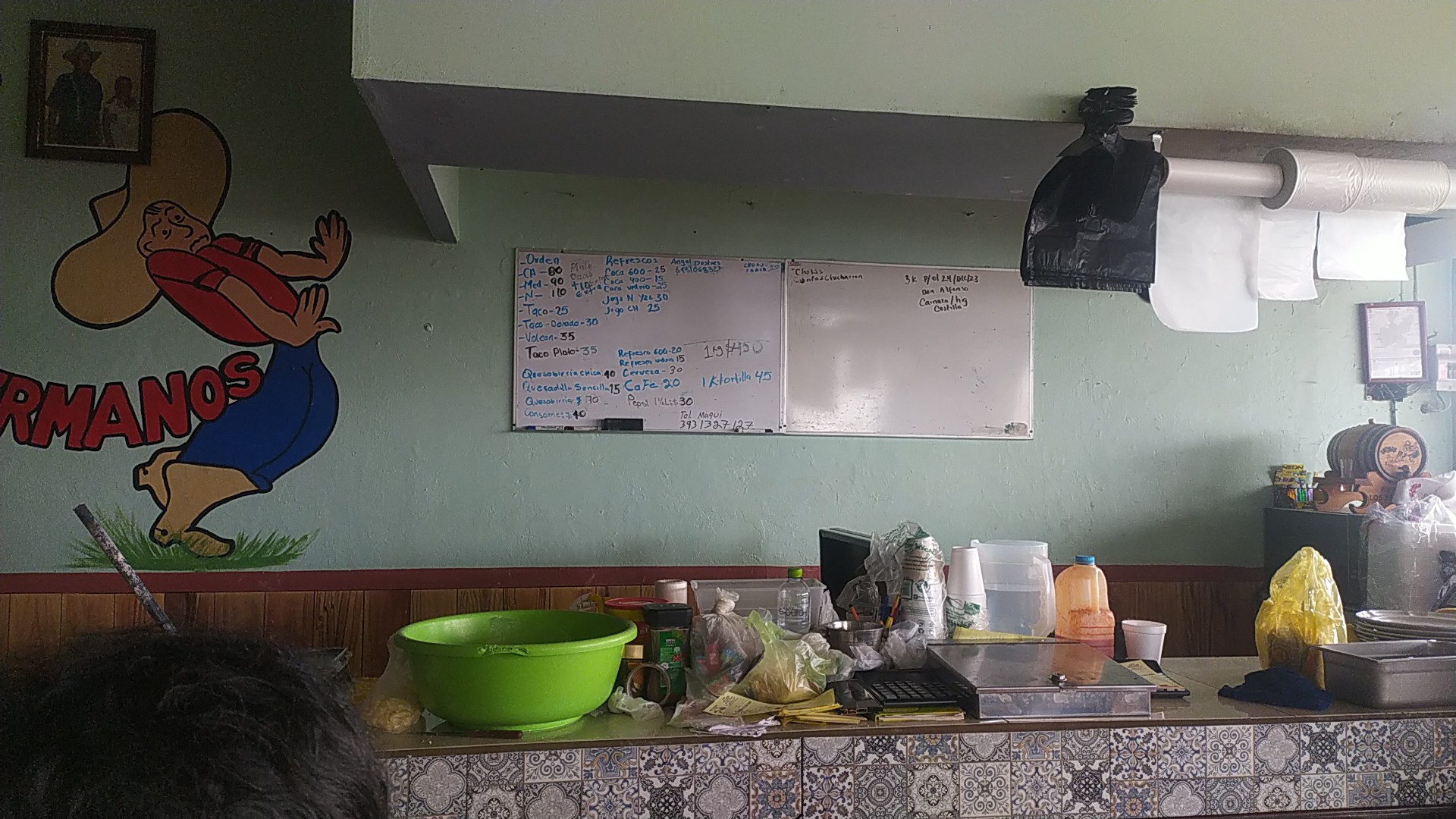 Birrieria Los 7 Hermanos image 5