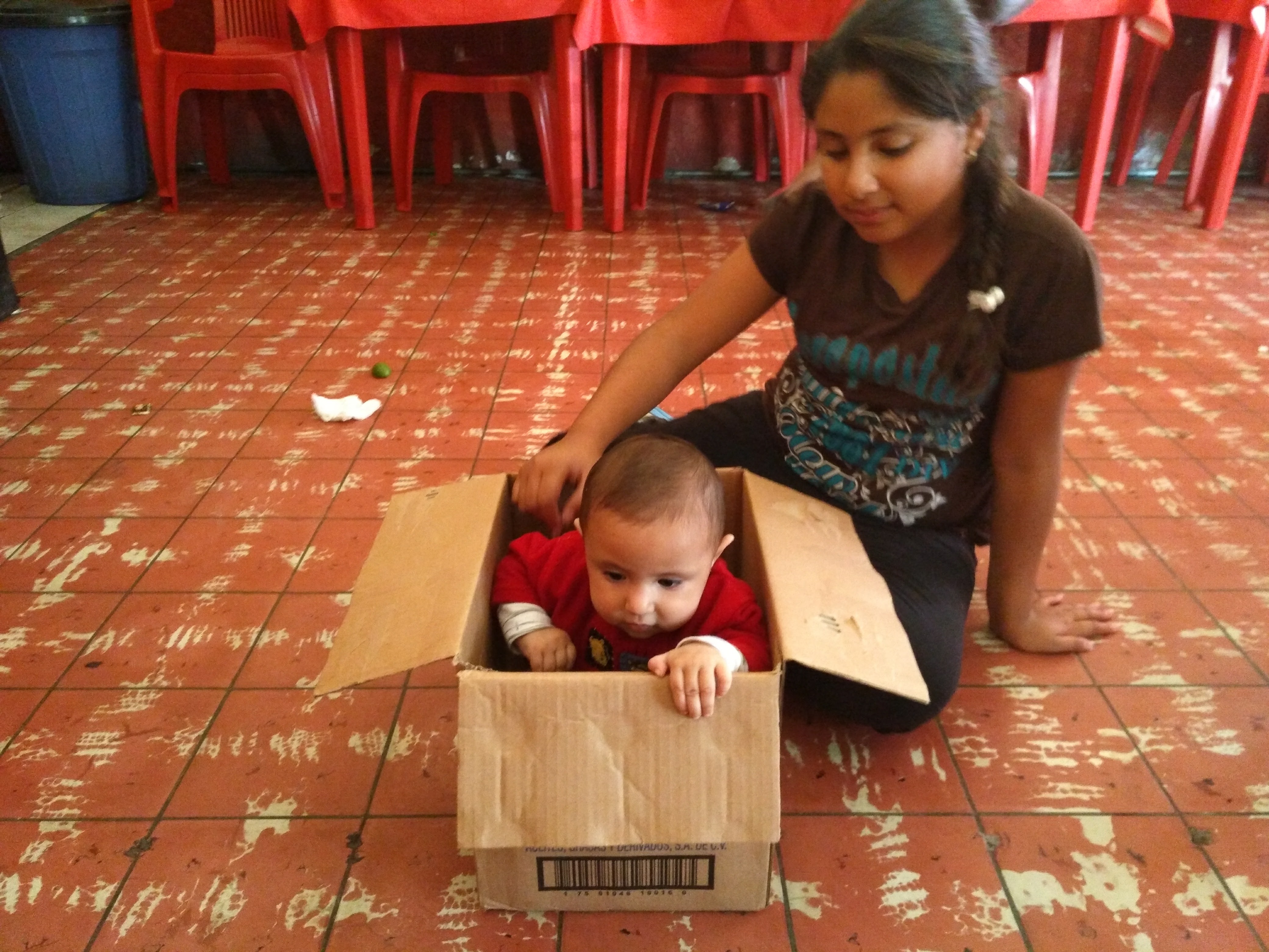 Birrieria Los 7 Hermanos image 6