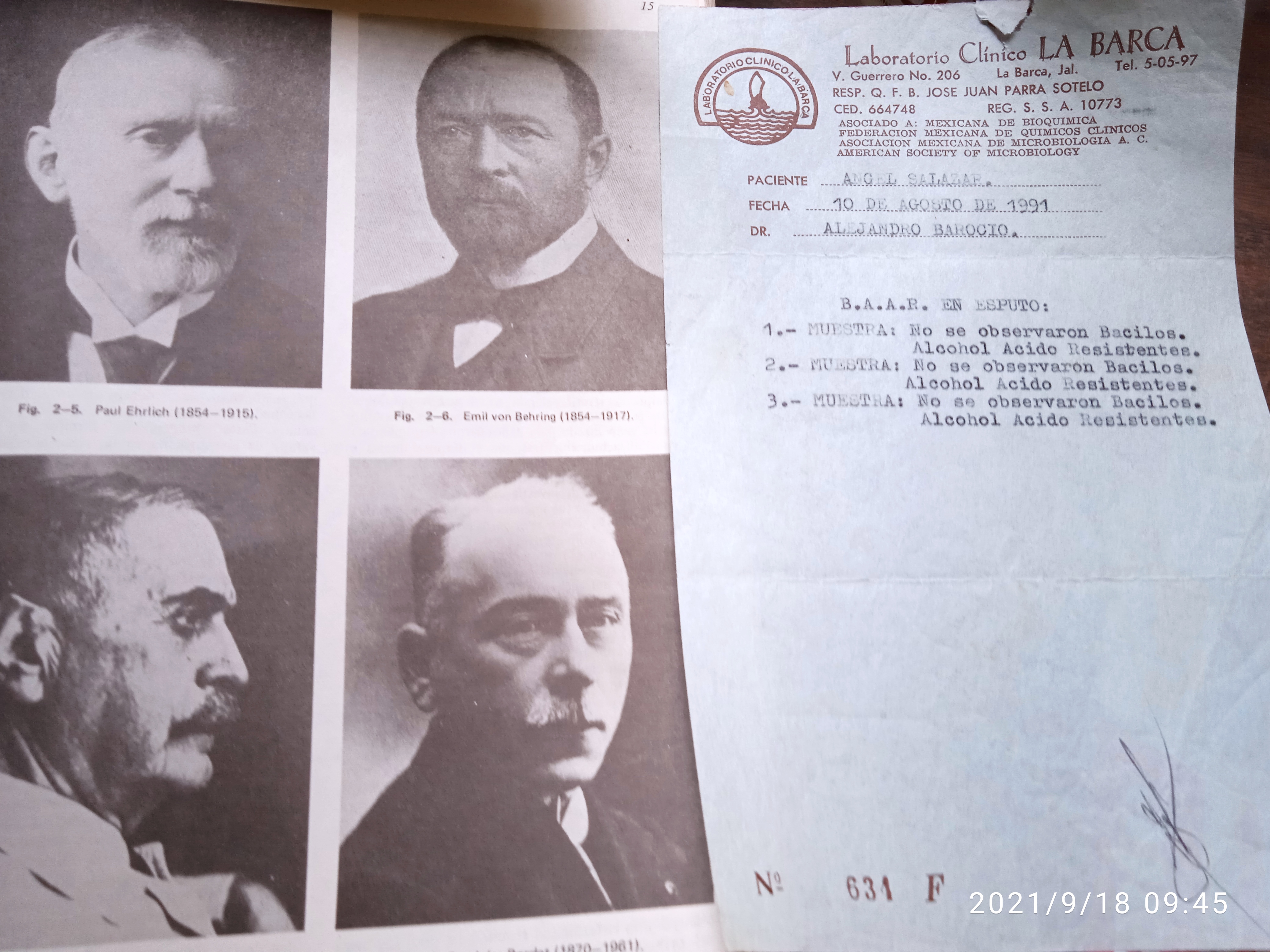 Birrieria Los 7 Hermanos image 8