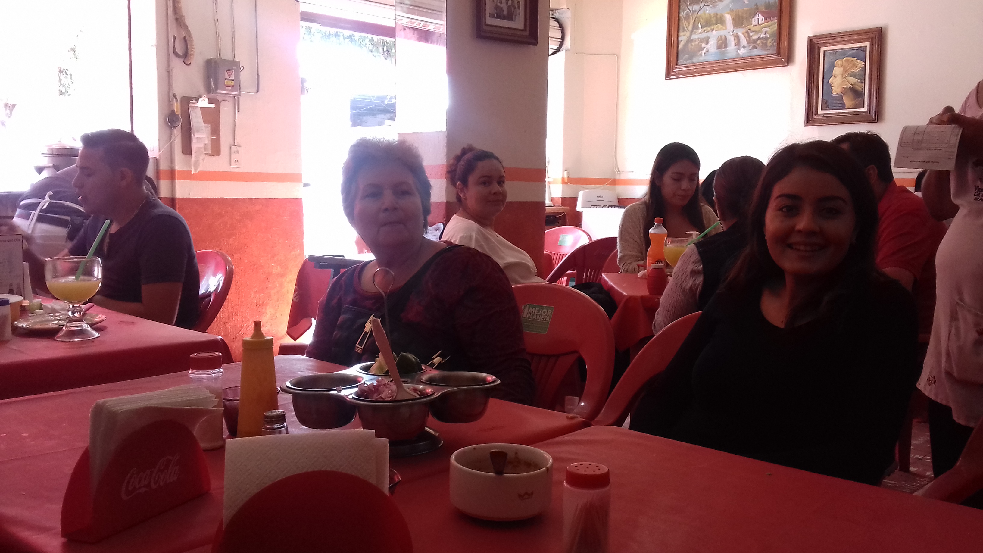 Birrieria Los 7 Hermanos image 10