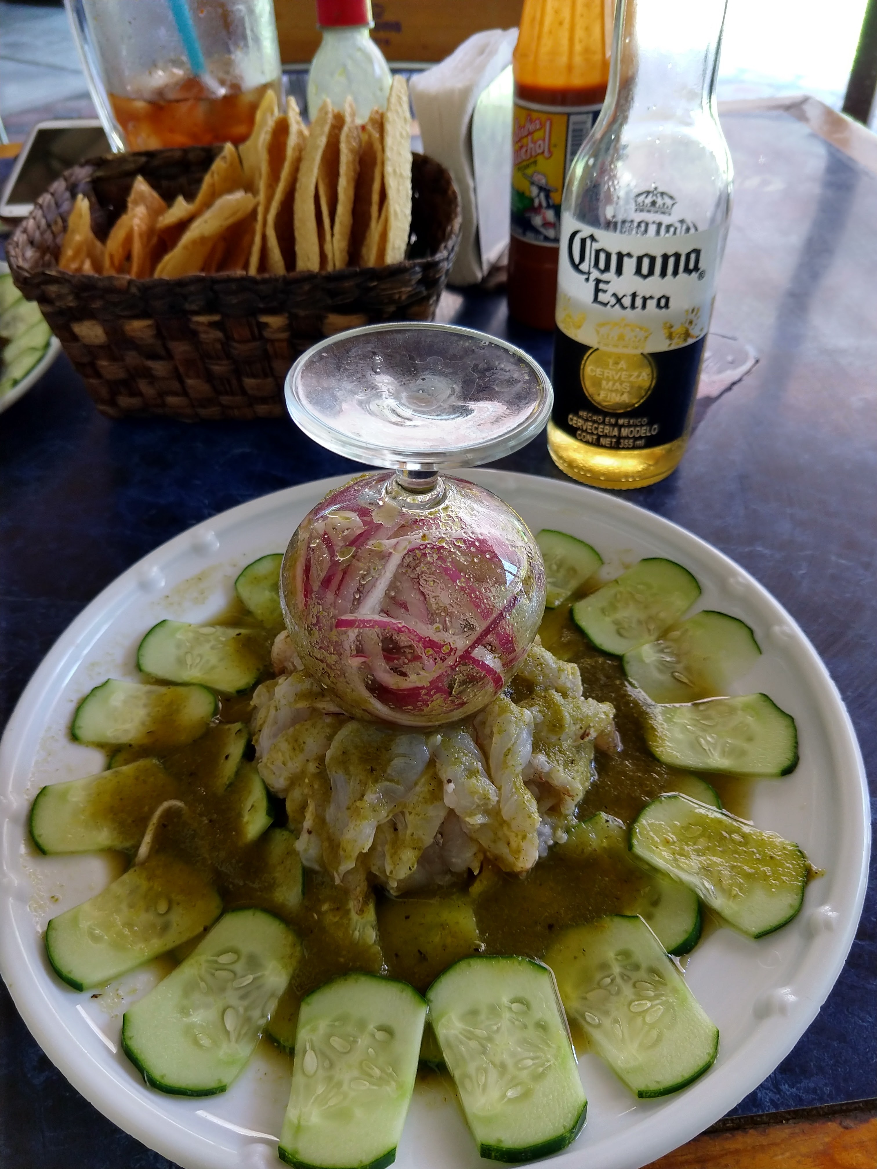 El Taco Barbón image 10