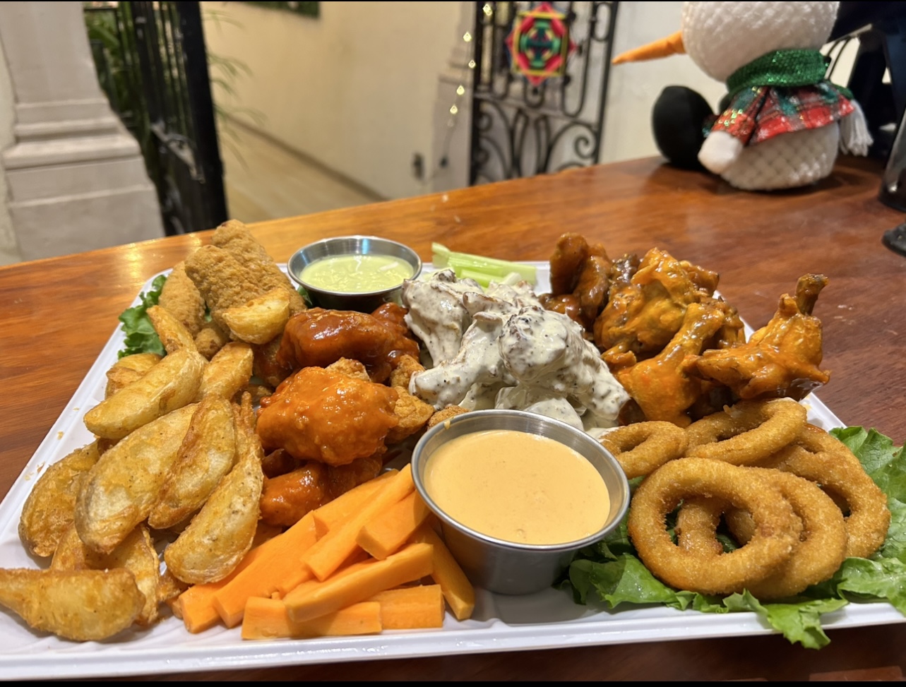 LOS ARCOS DE LA BARCA image 4