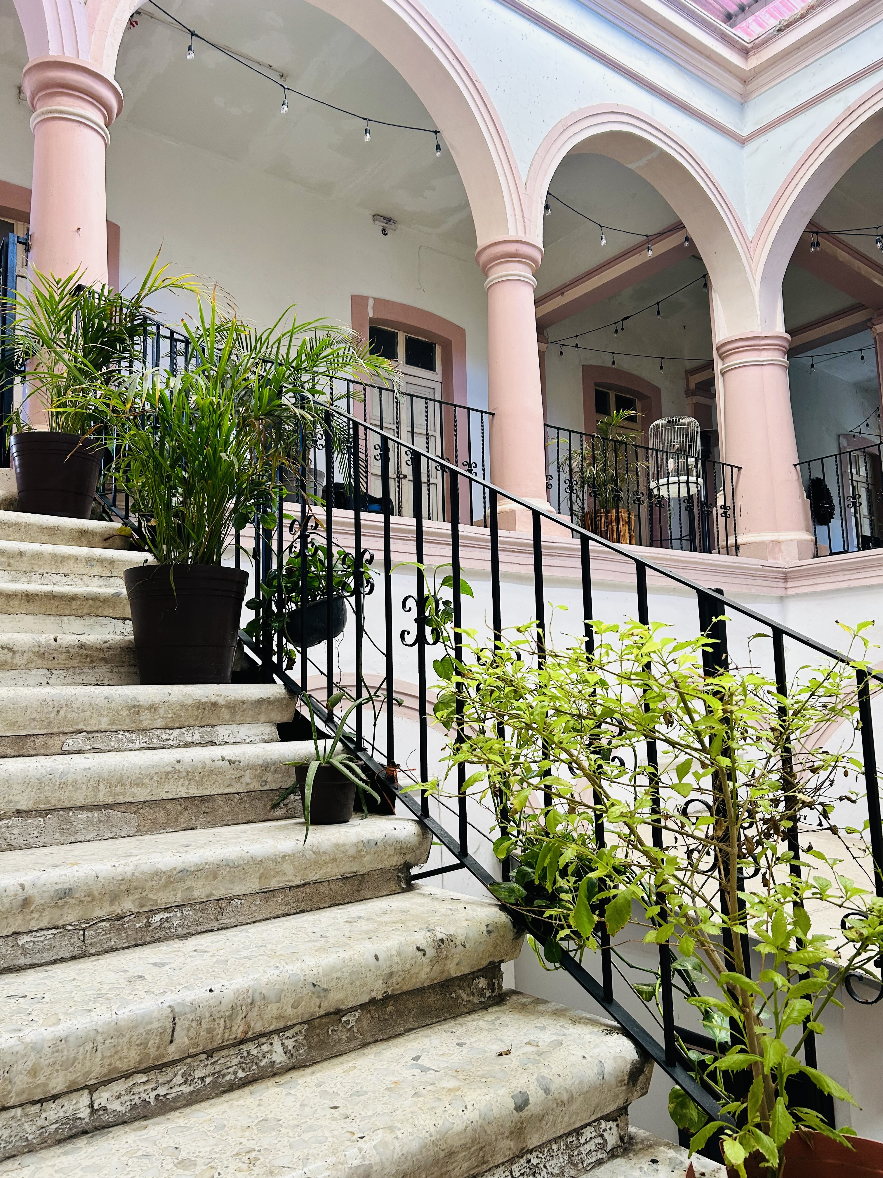 LOS ARCOS DE LA BARCA image 6