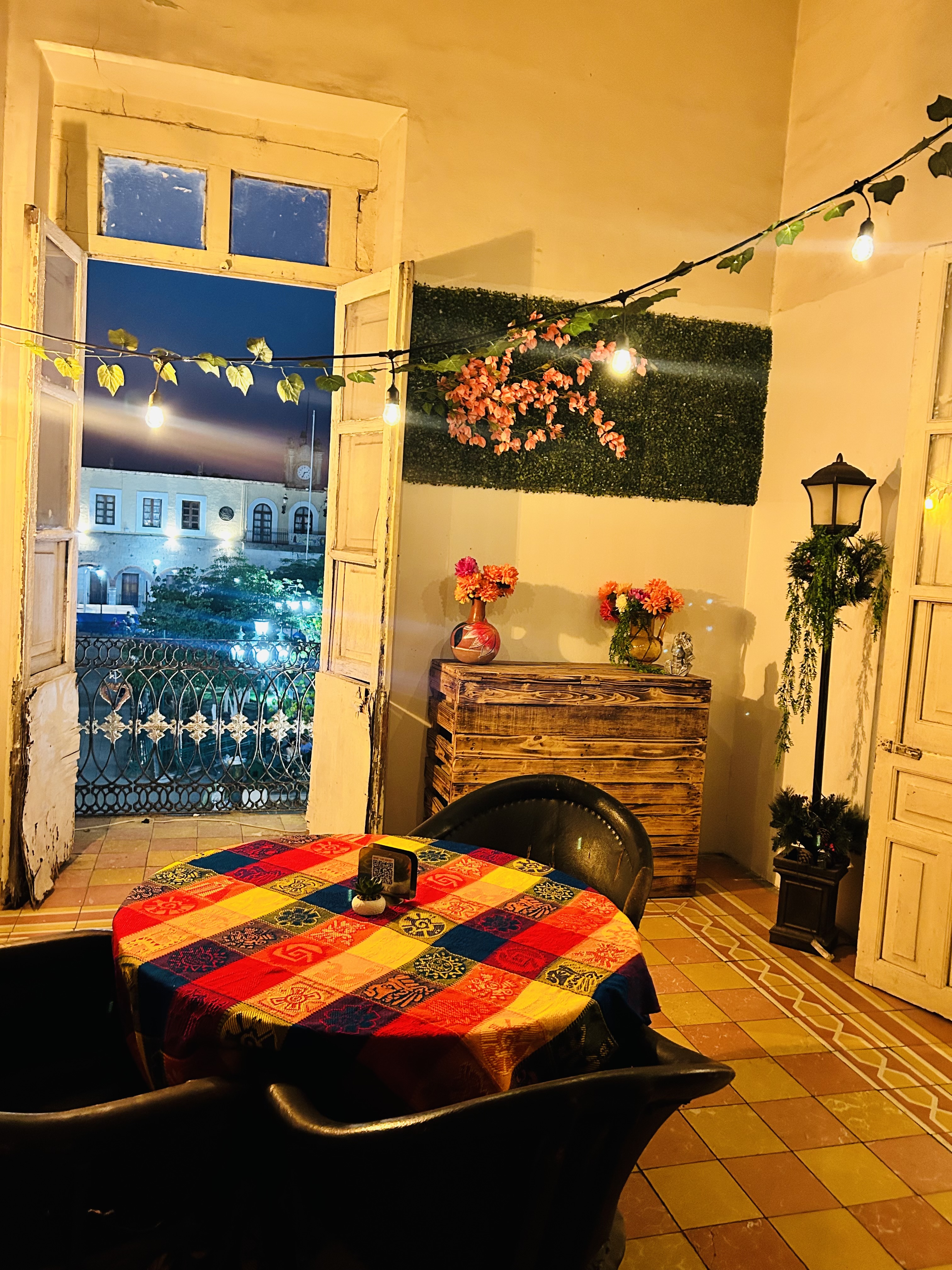 LOS ARCOS DE LA BARCA image 7