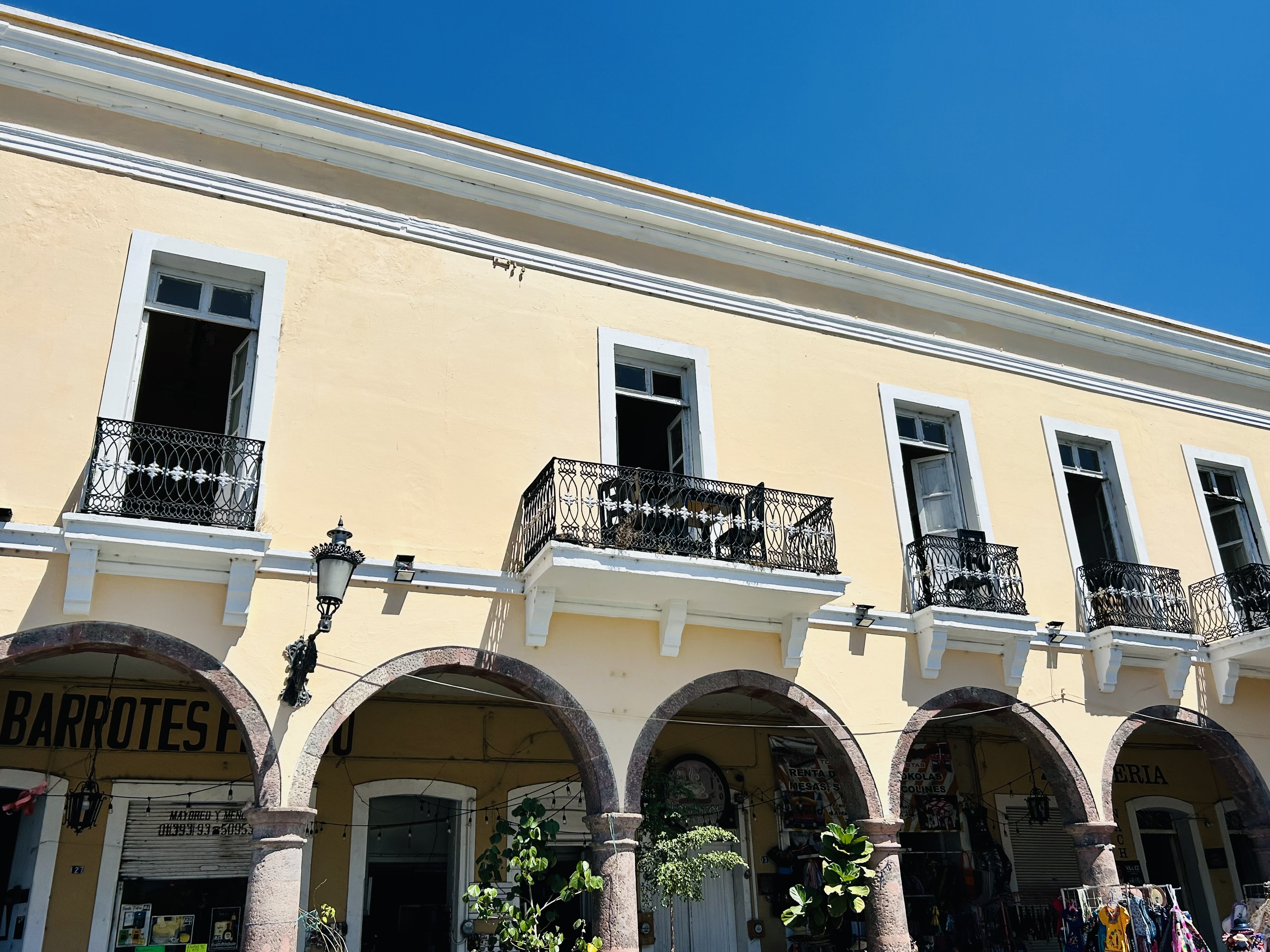 LOS ARCOS DE LA BARCA image 8