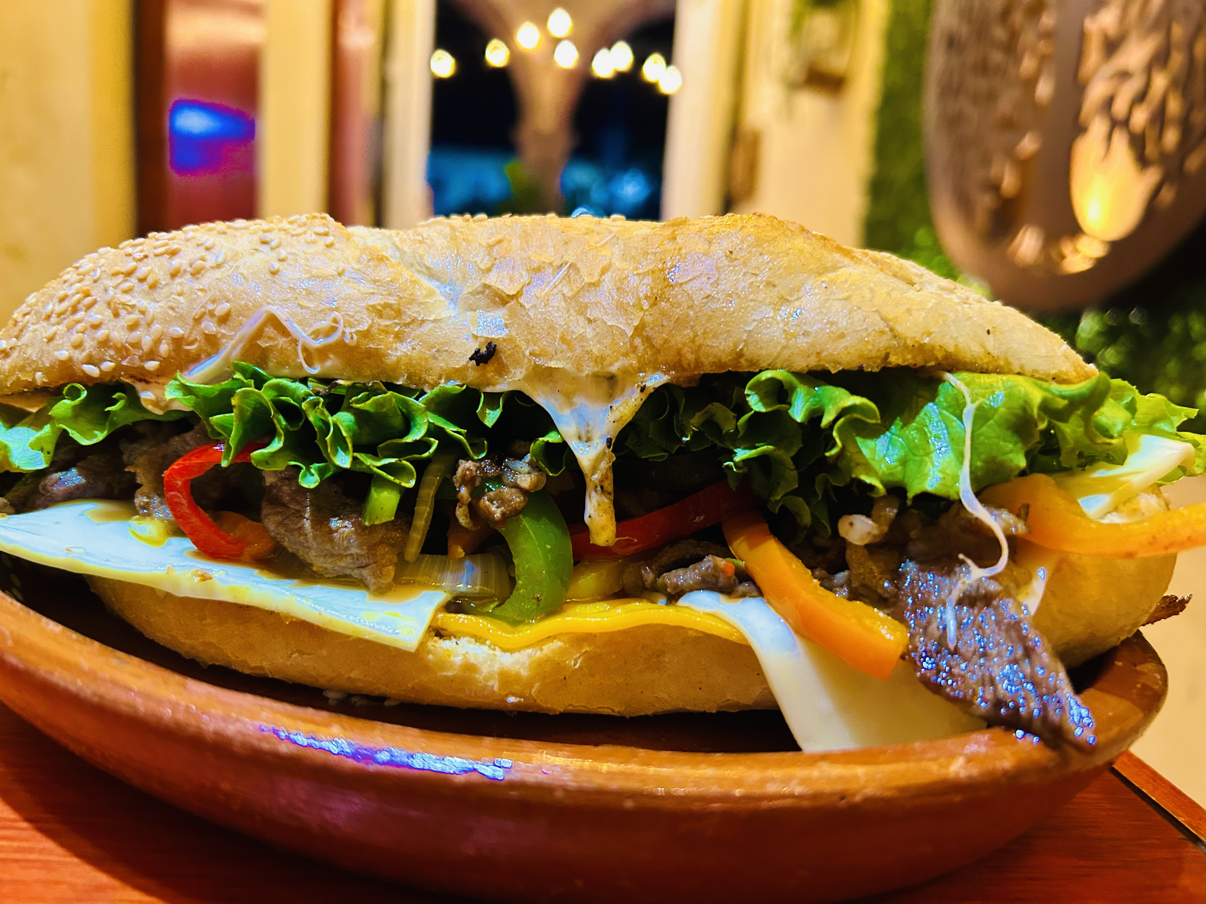 LOS ARCOS DE LA BARCA image 10