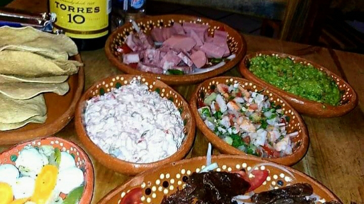 El basurero de la ciudad image 2