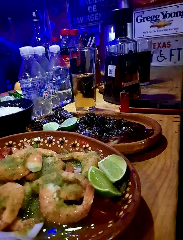 El basurero de la ciudad image 3