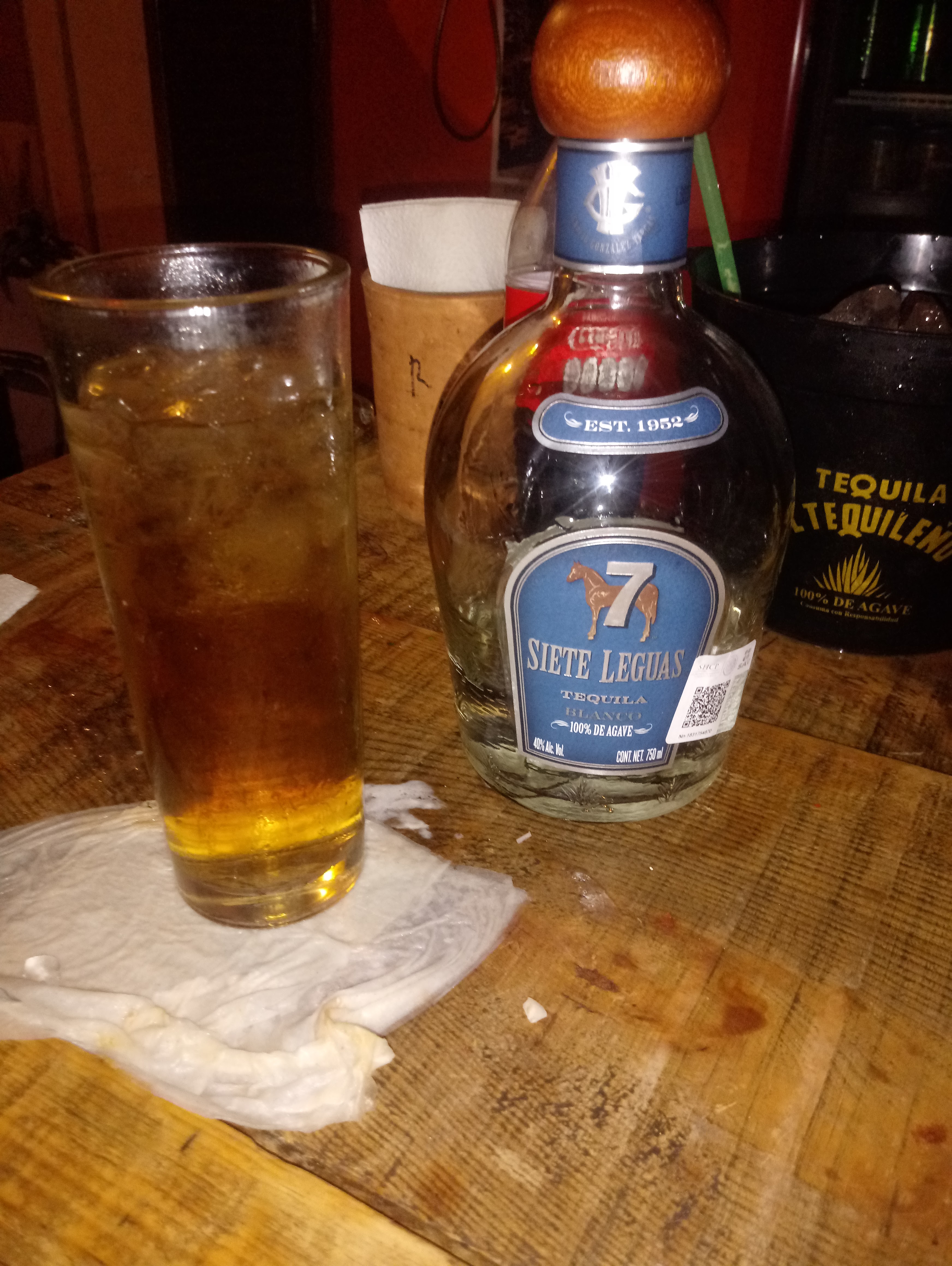 El basurero de la ciudad image 4