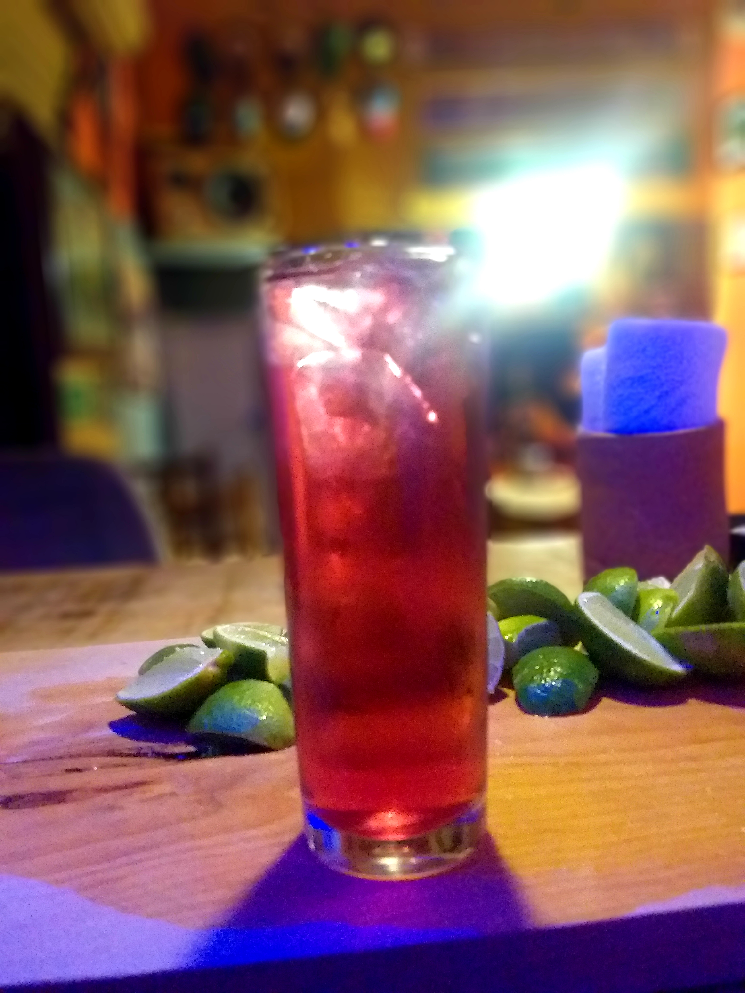 El basurero de la ciudad image 5