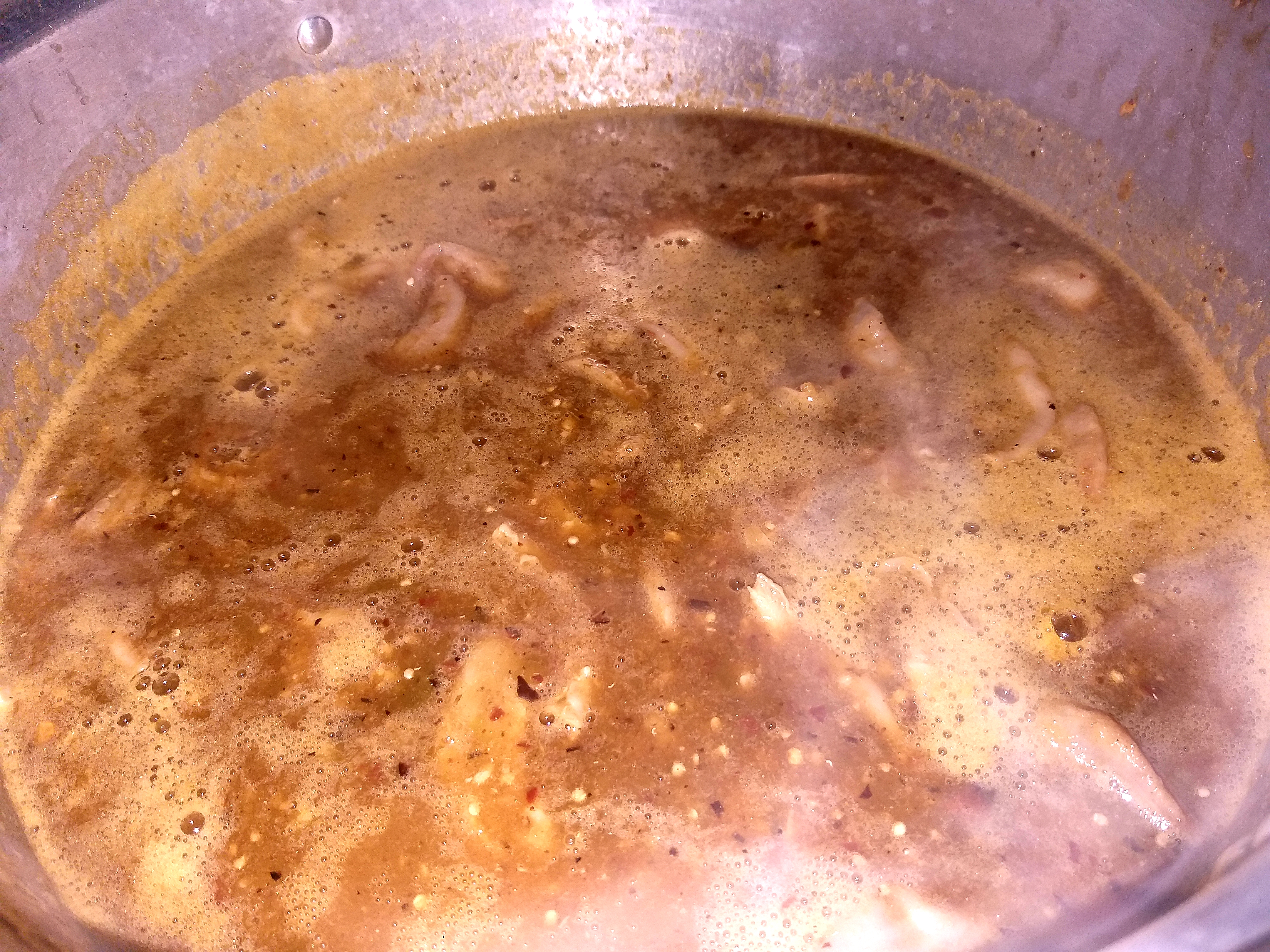 El basurero de la ciudad image 6