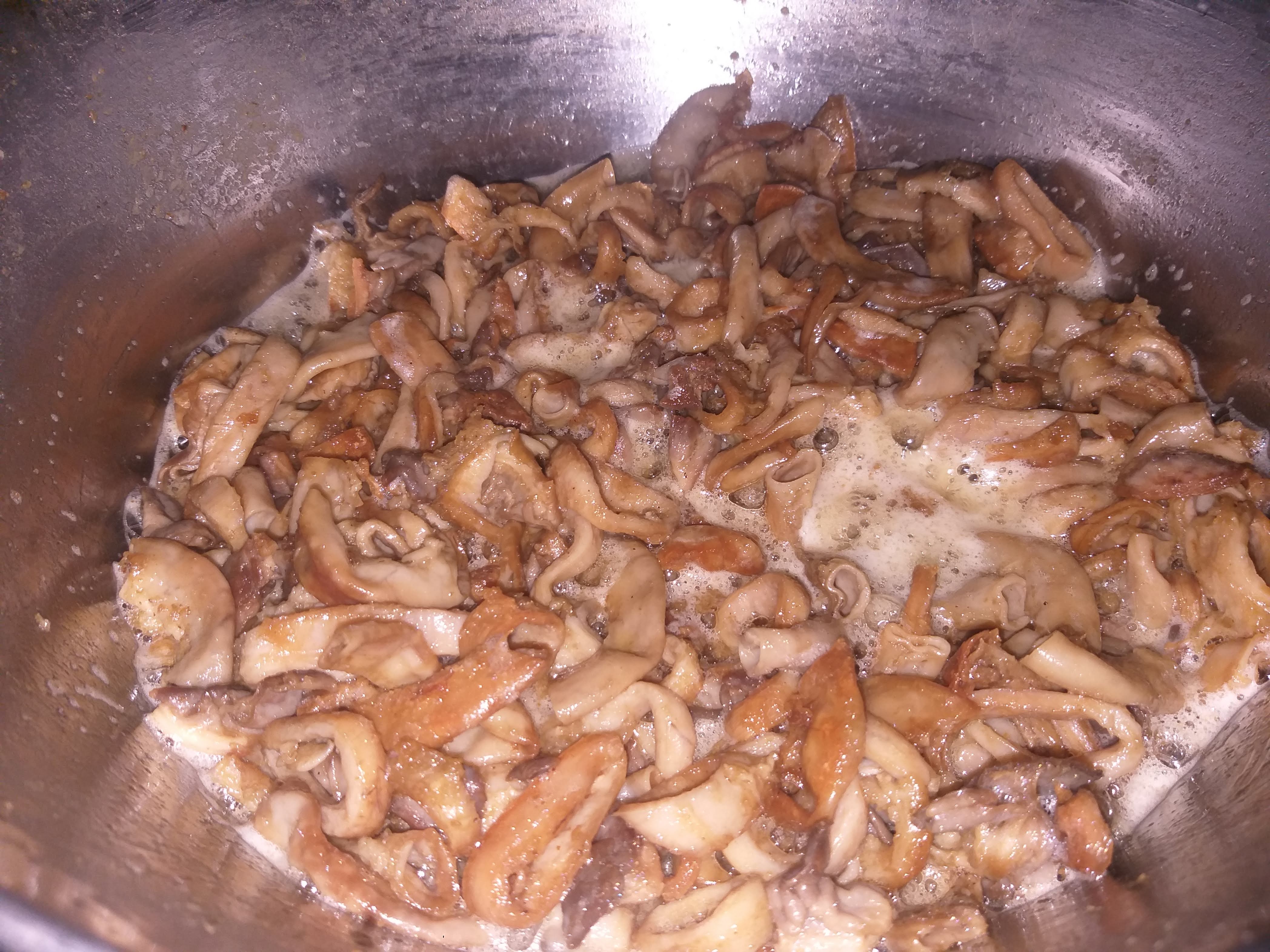 El basurero de la ciudad image 7