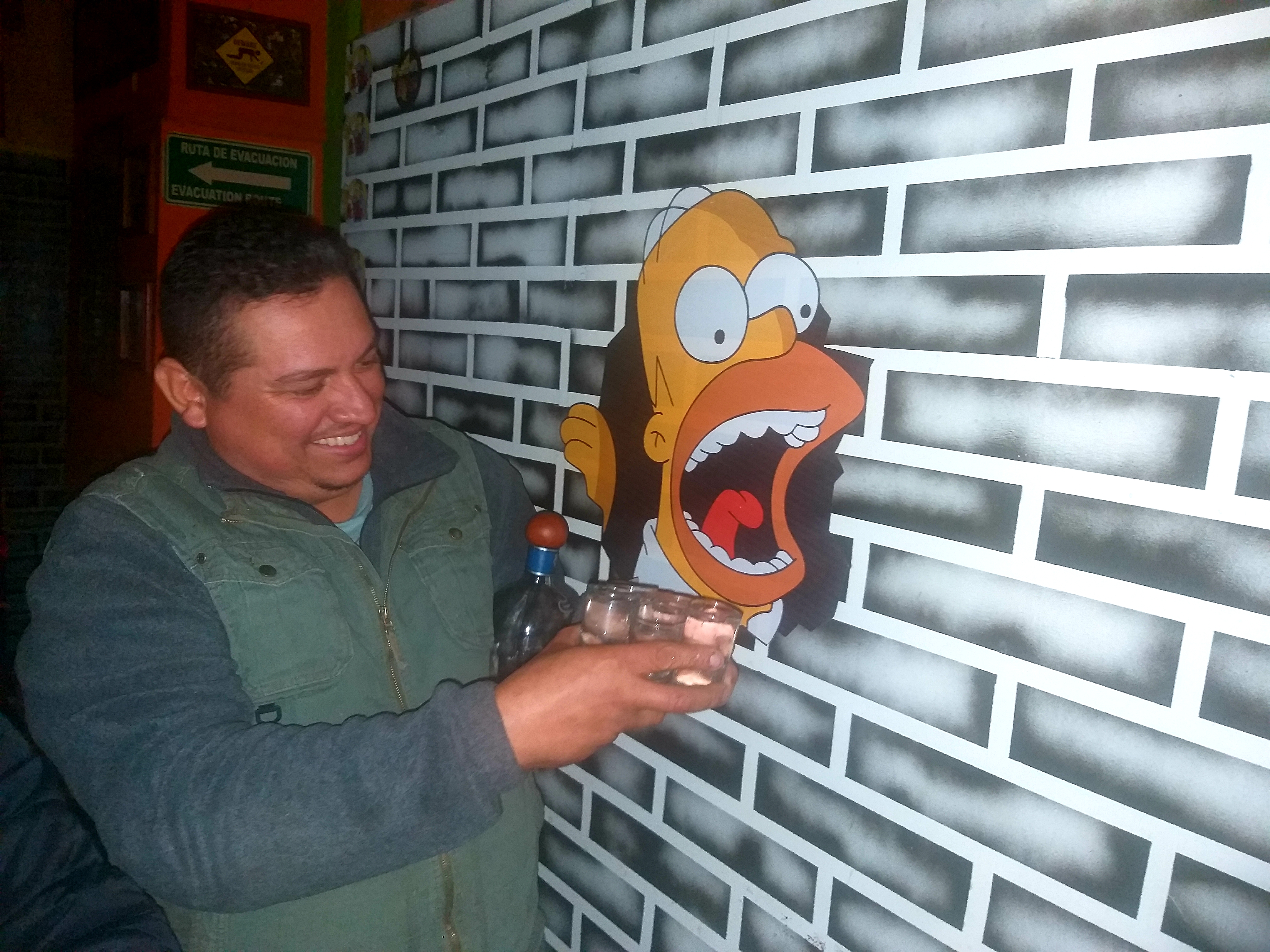 El basurero de la ciudad image 8