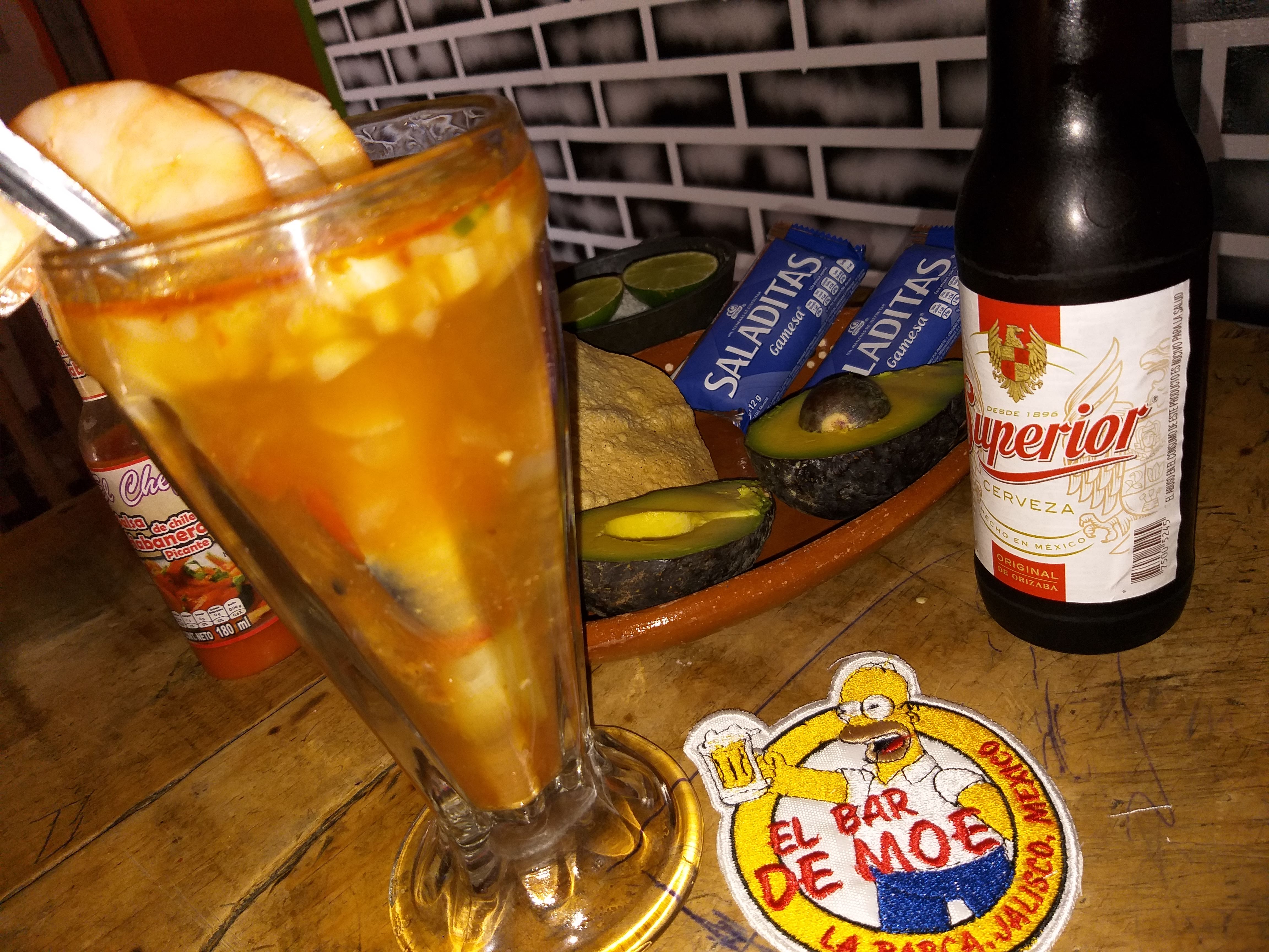 El basurero de la ciudad image 9